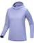 Moonstone Heather
