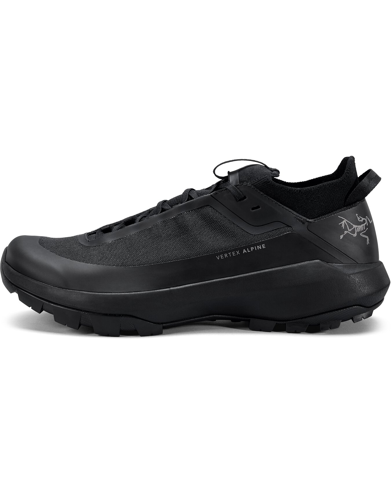 Vertex Alpine Shoe Women's