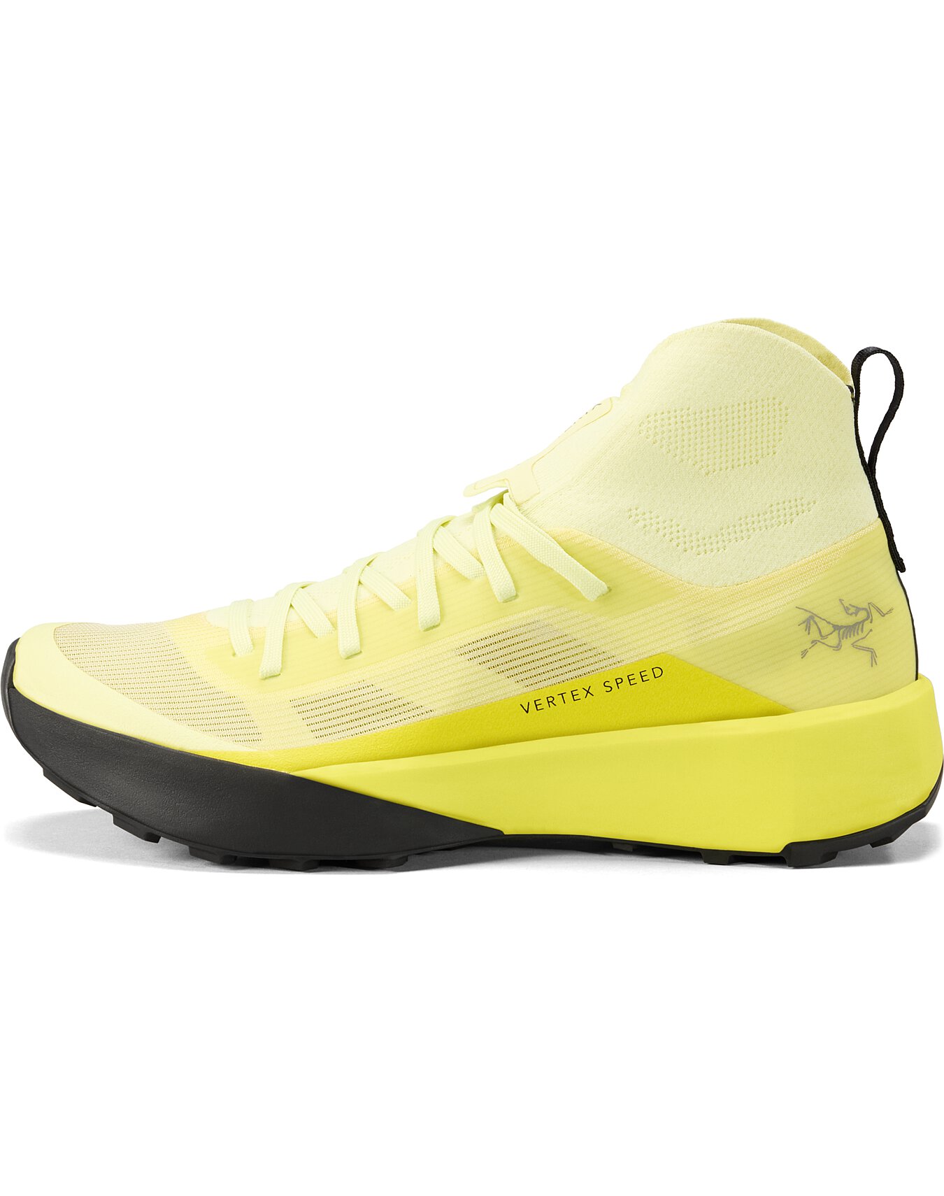 Vertex Speed Shoe Women's