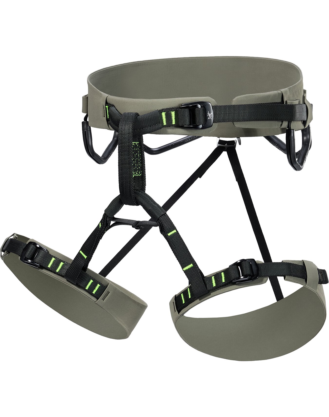 AR-385a Harness Women's