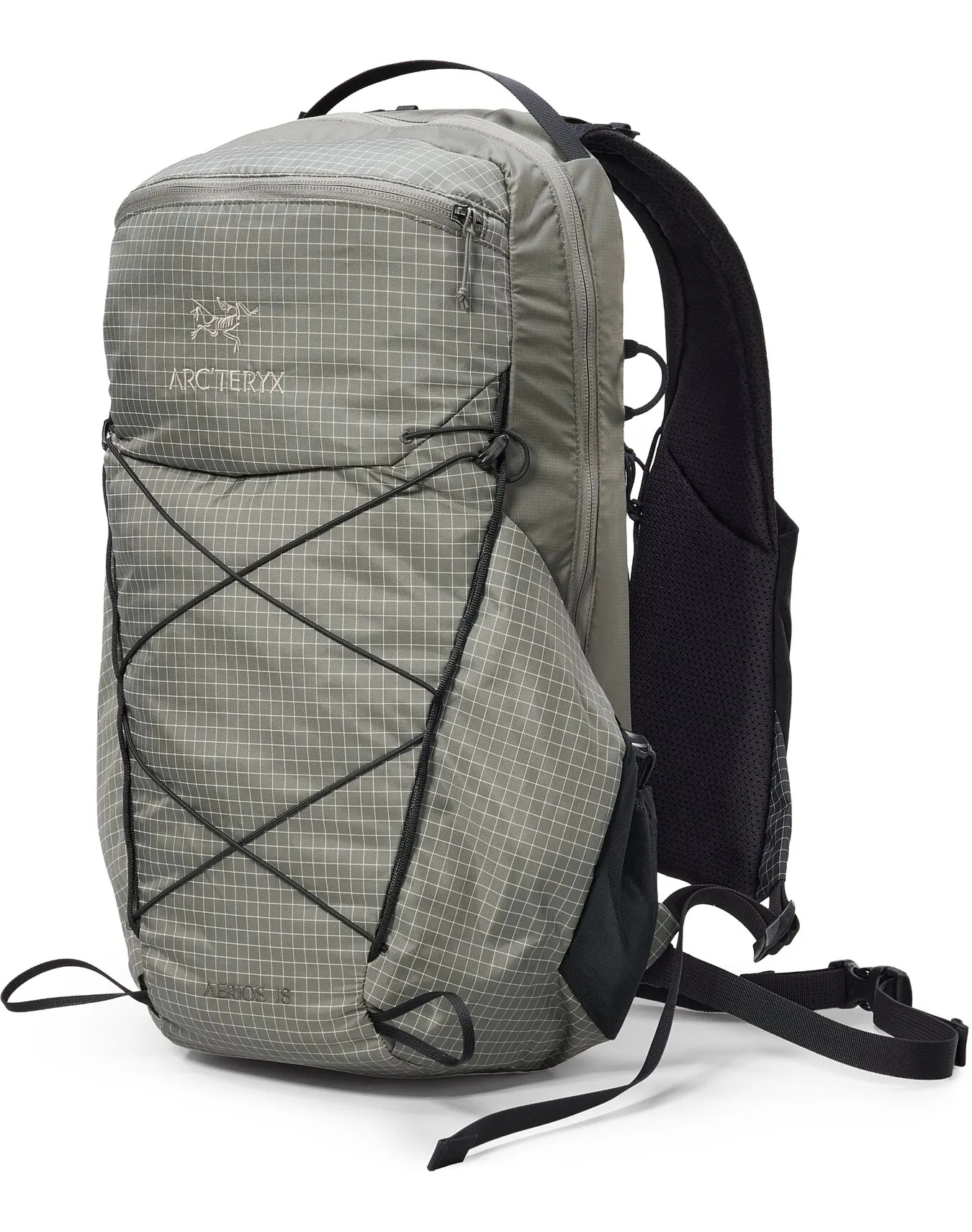 Arc'teryx Konseal 15 Backpack at Mall of America® in Bloomington, MN