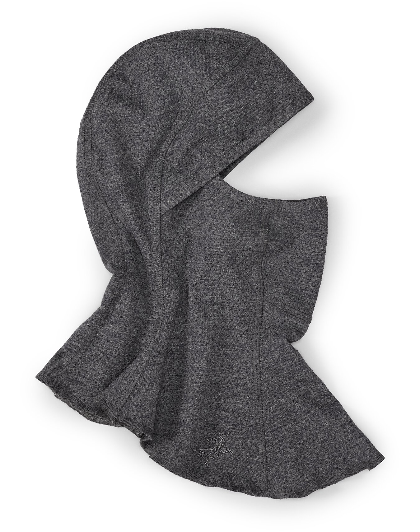 実物Arcteryx leaf assault balaclava FRgen2 Arc'teryx LEAF Assault Balaclava FR (Gen 2) - Small/Medium Size