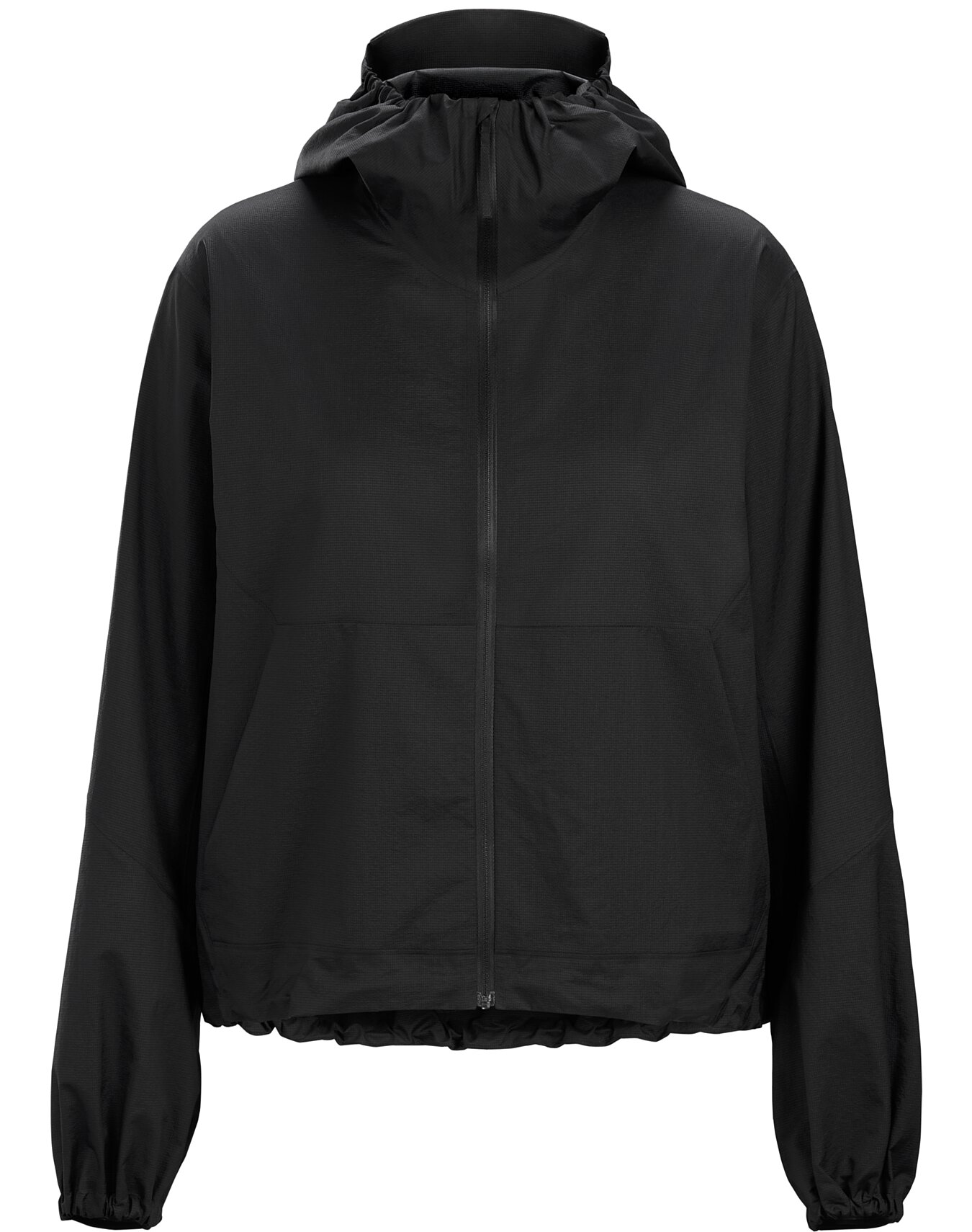 Asset Airshell Jacket Women's