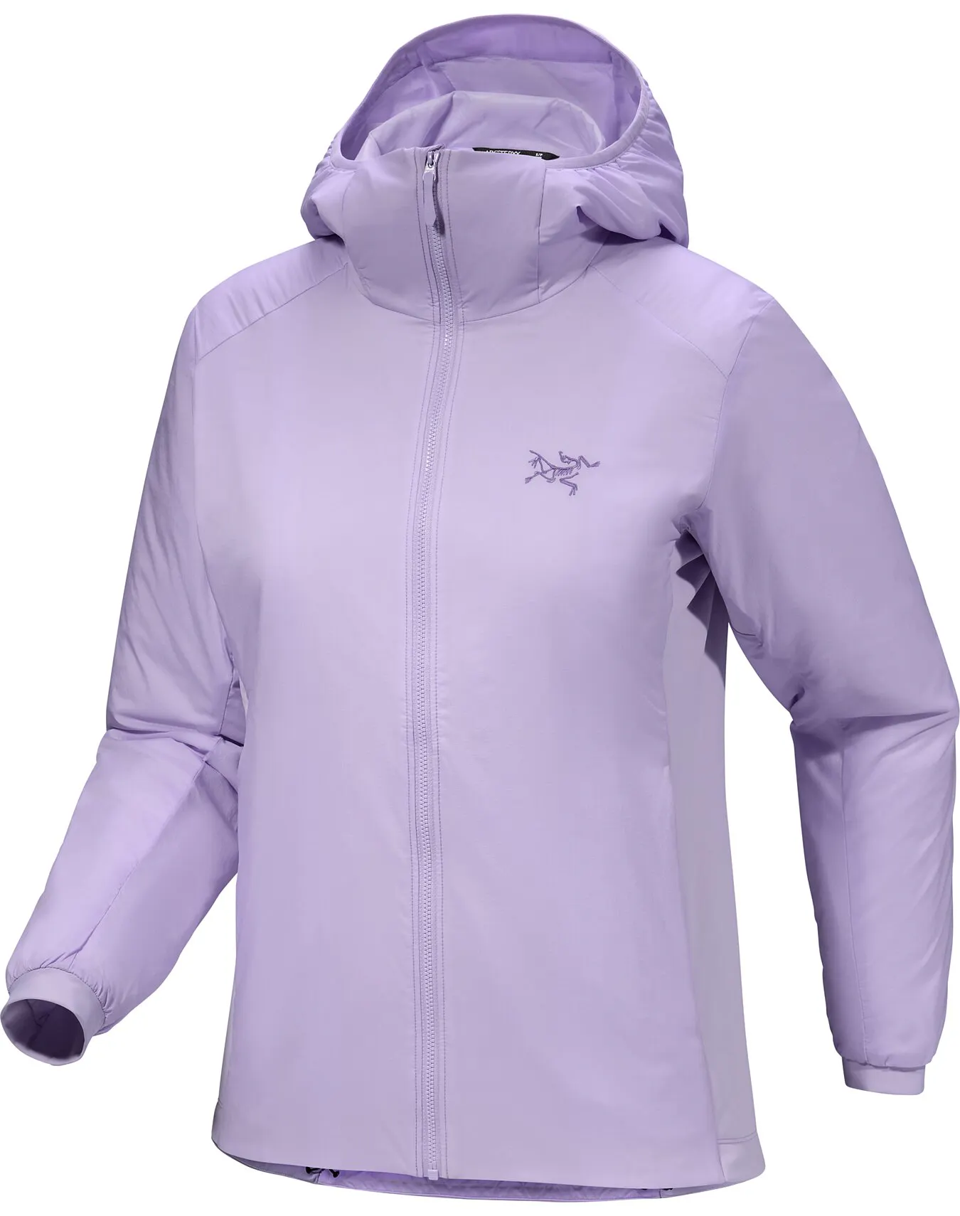 Arc'teryx Atrel Zip Neck Women's at Mall of America® in