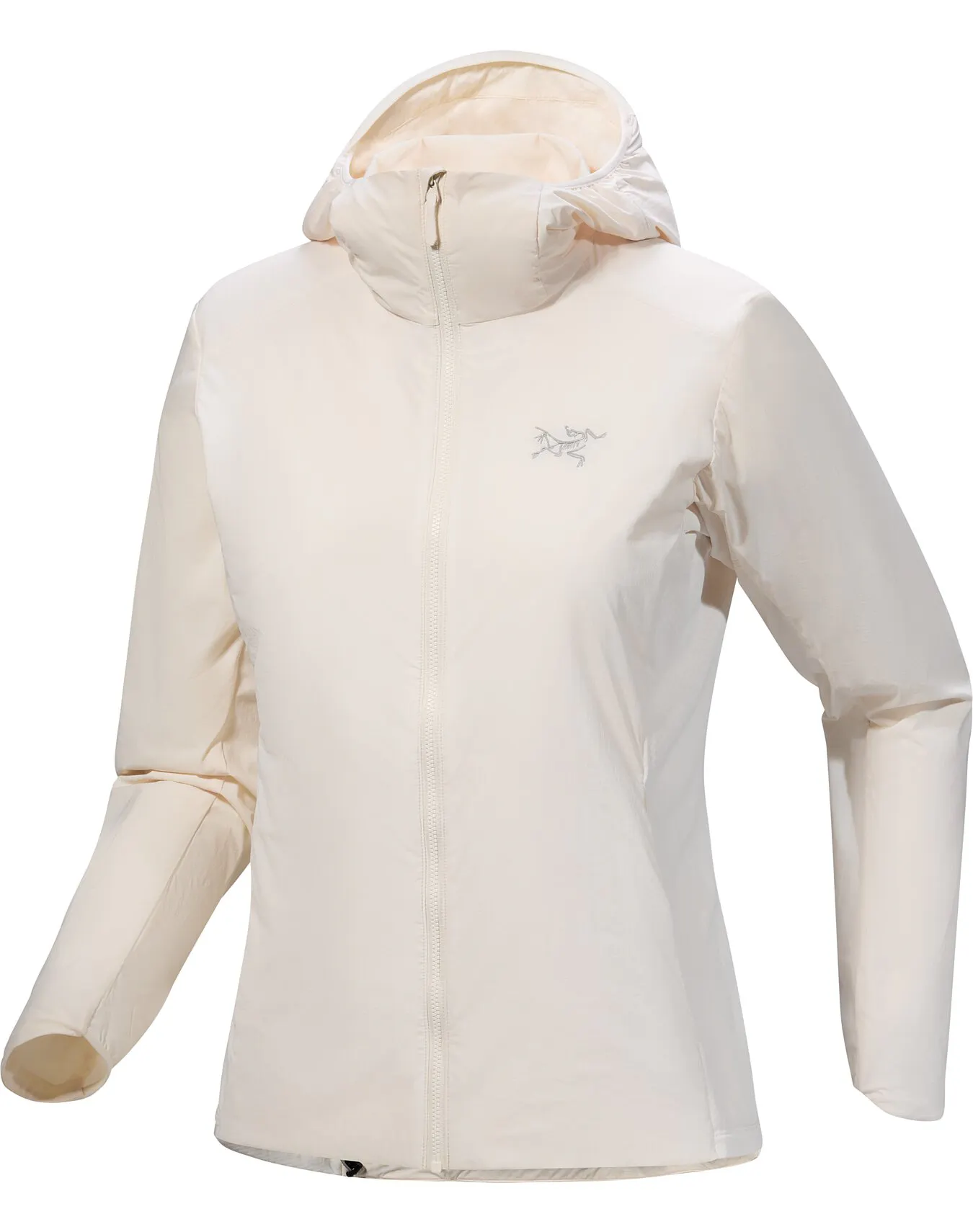 Atom-SL-Hoody-W-Arctic-Silk.jpg