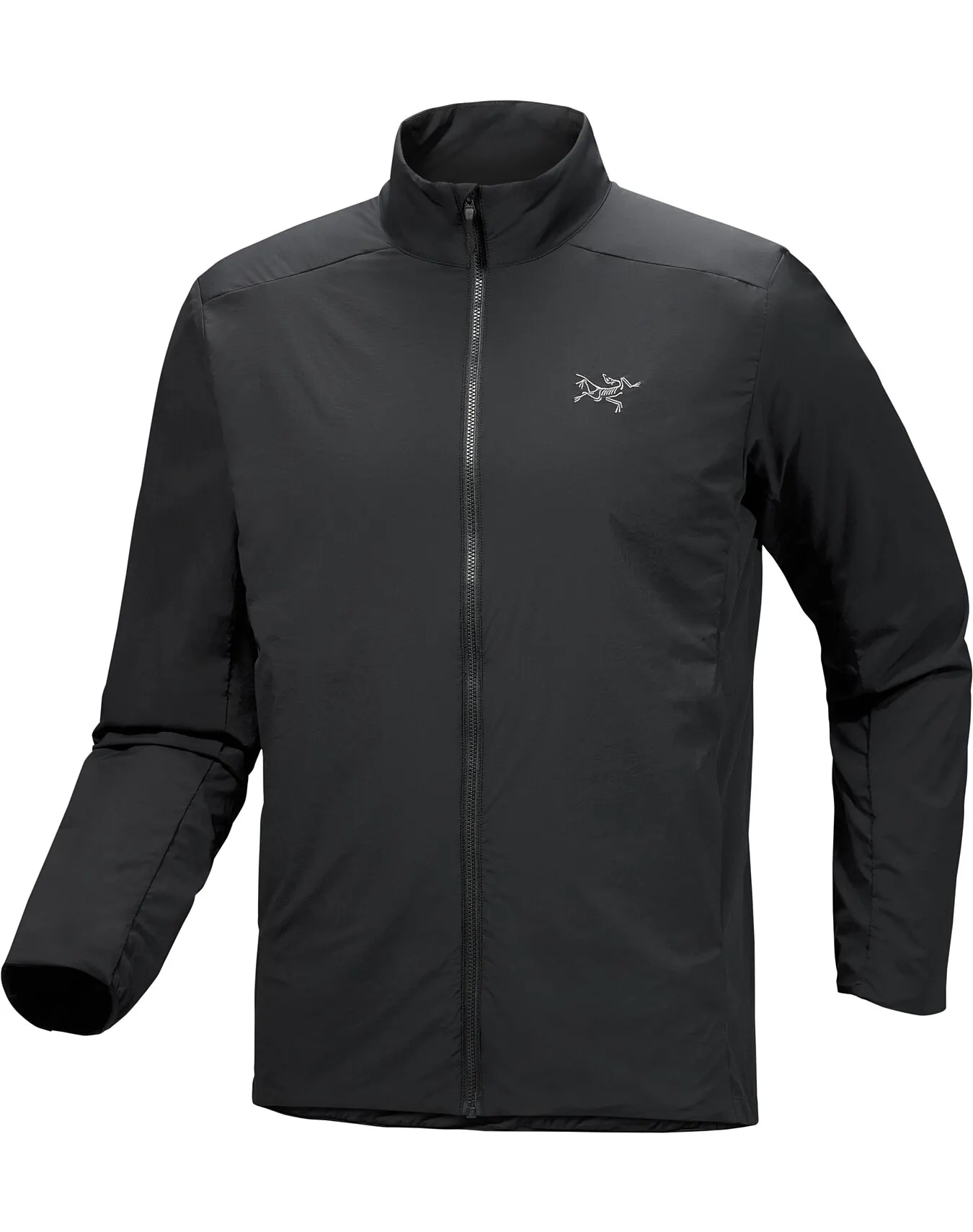 Atom SL Jacket Men's