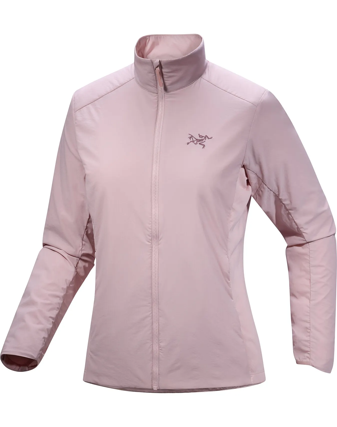 Atom SL Jacket Women's