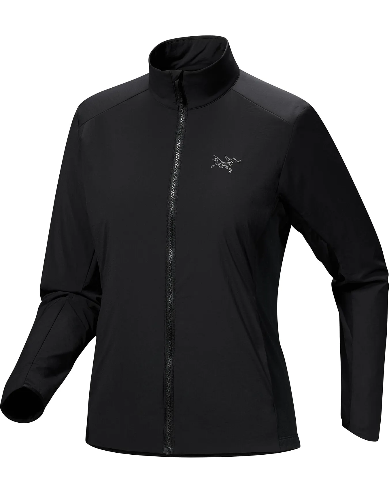 Atom SL Jacket Women's