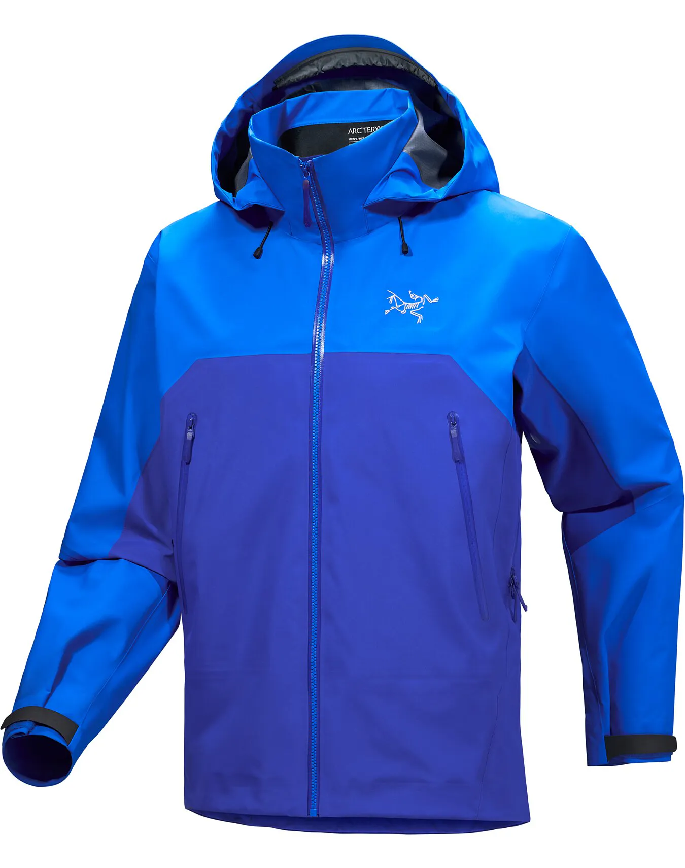 Arc'teryx Walk Gently Beta SL Jacket Men's at Coquitlam Centre in Arc'teryx Walk Gently Beta SL Jacket Men's at Coquitlam Centre in