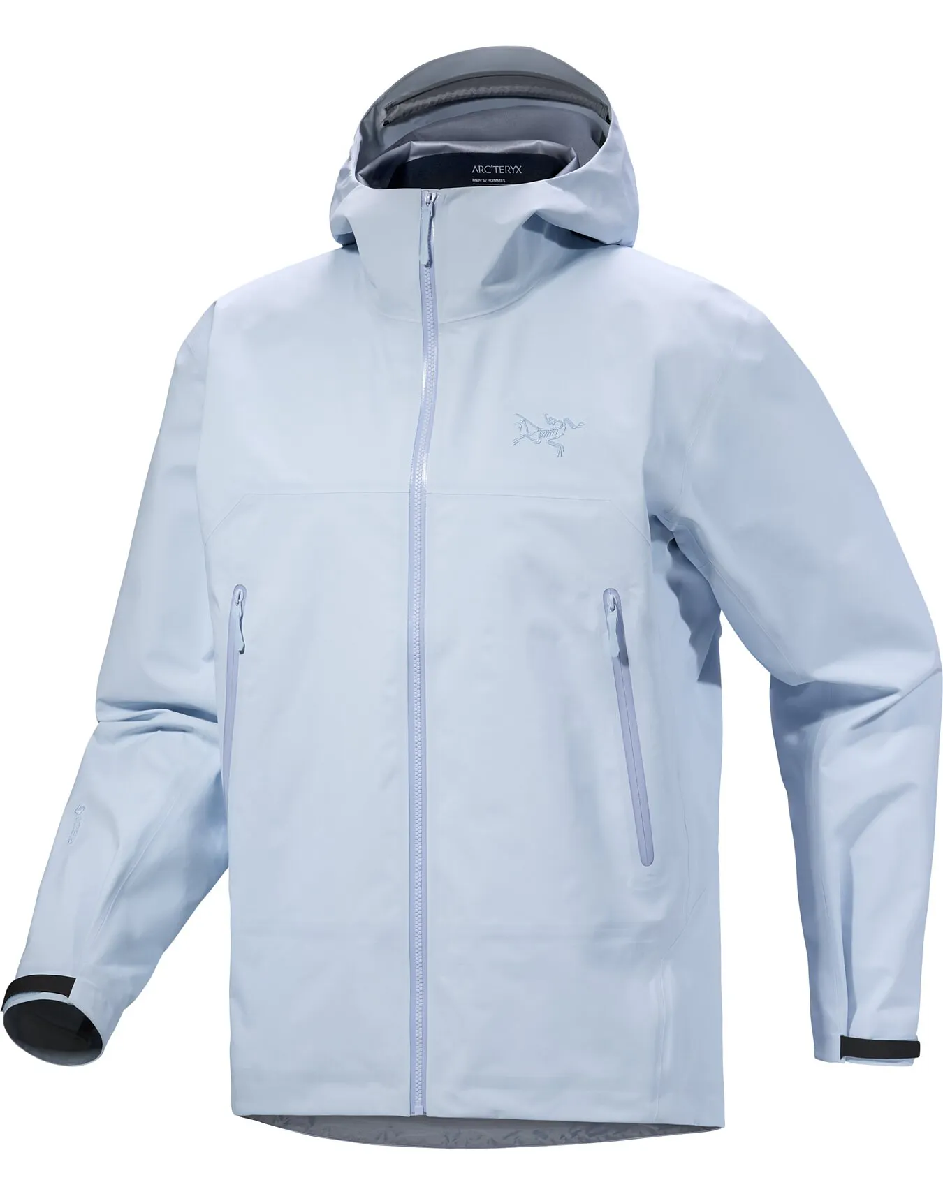 Beta Jacket Men's