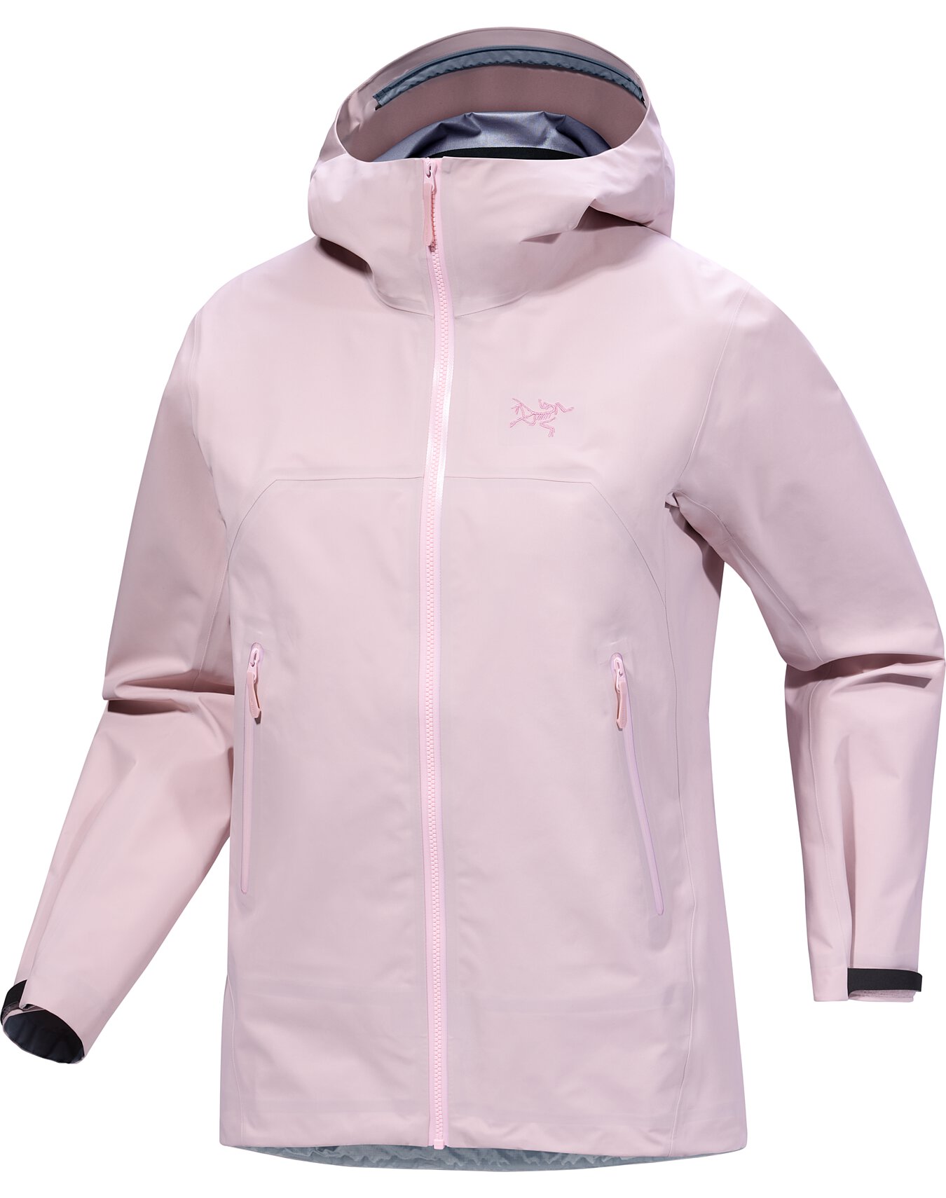Beta Jacket Women's