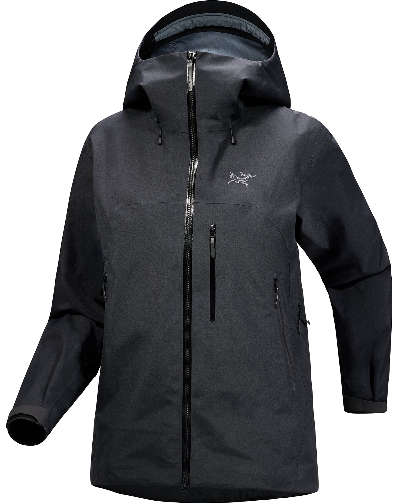 Beta SV Jacket Women's