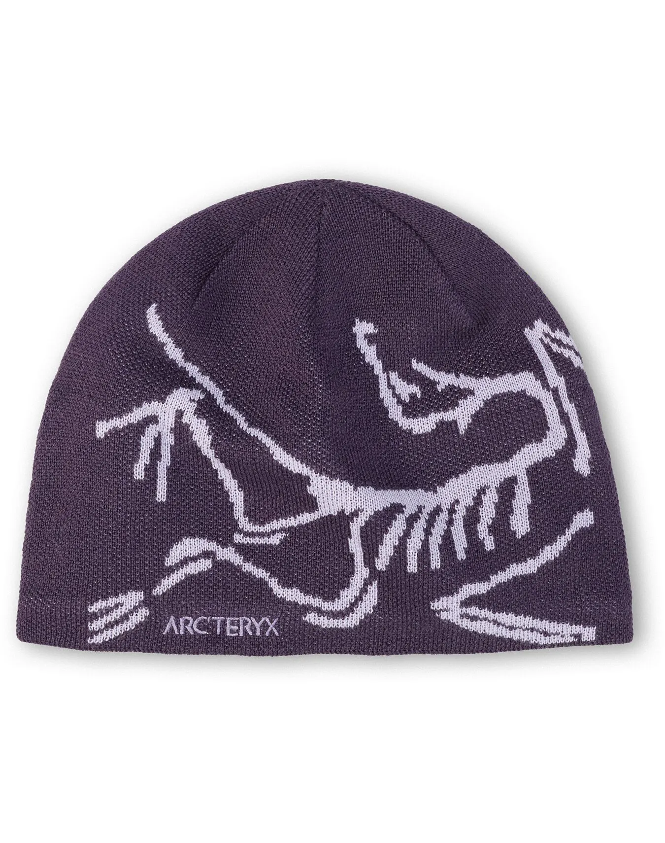 Arc'teryx Bird Head Toque at Coquitlam Centre in Coquitlam, BC