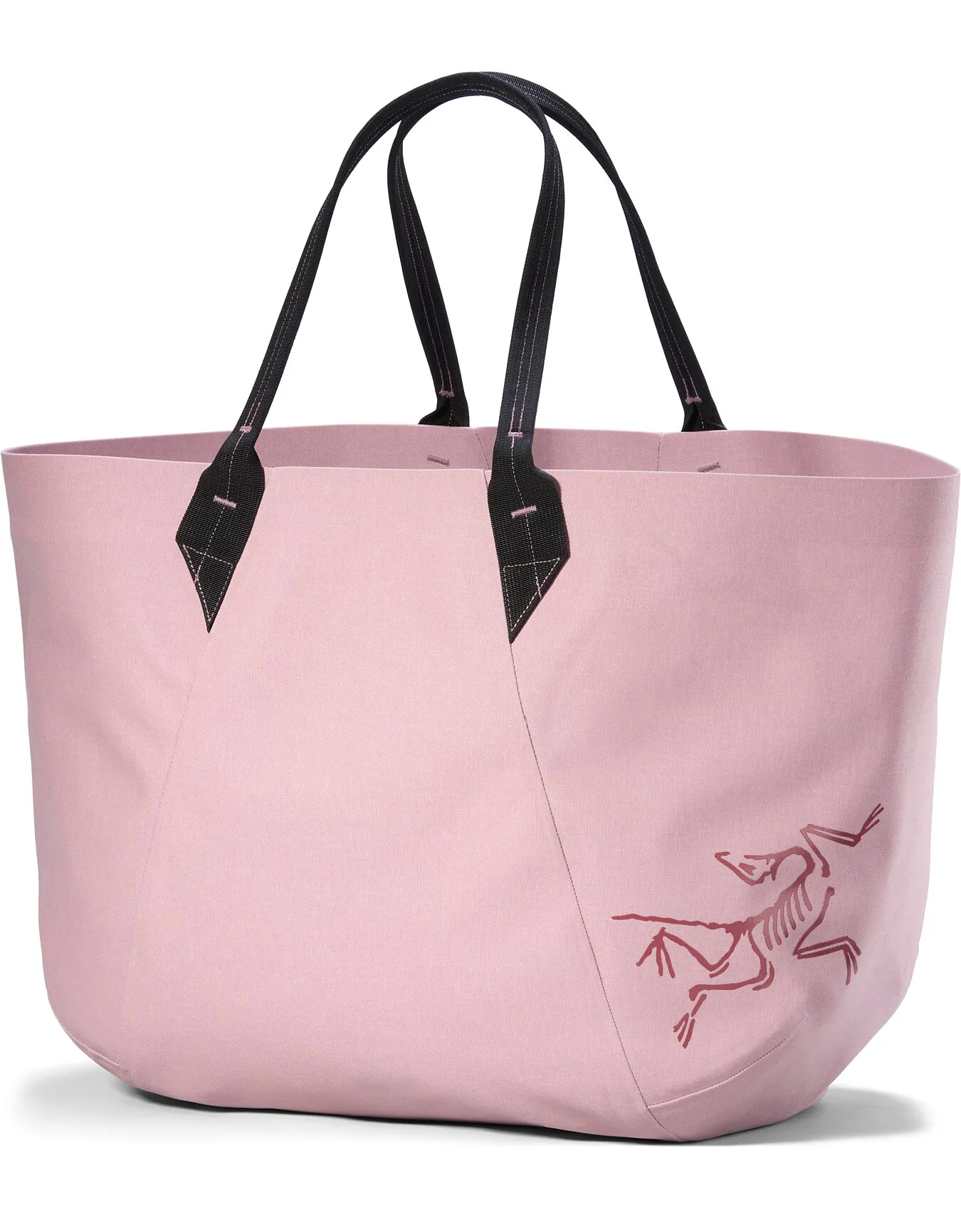 Arc'teryx Carrier 45 Gear Tote at Mall of America® in Bloomington, MN