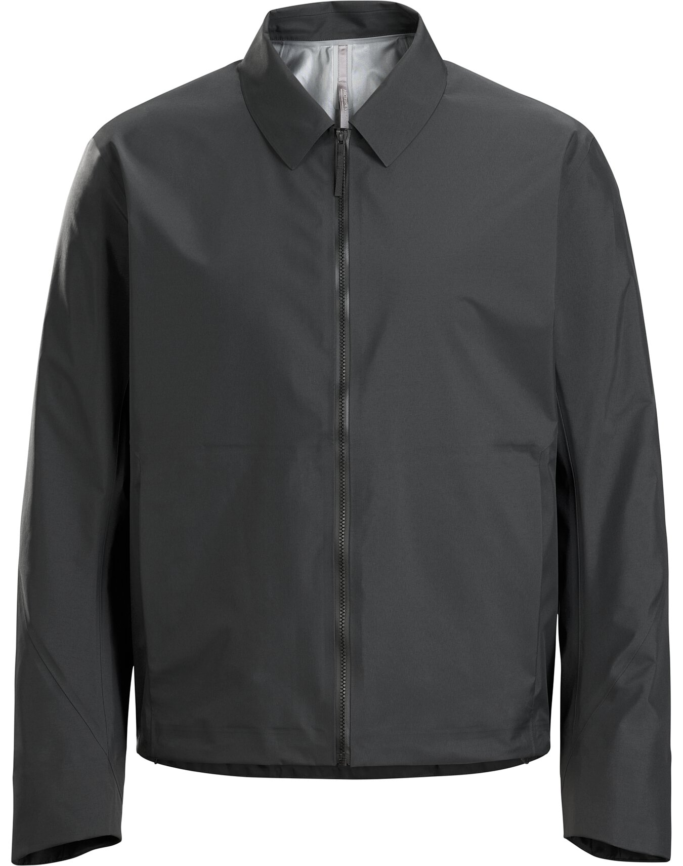 Centroid Jacket Men's