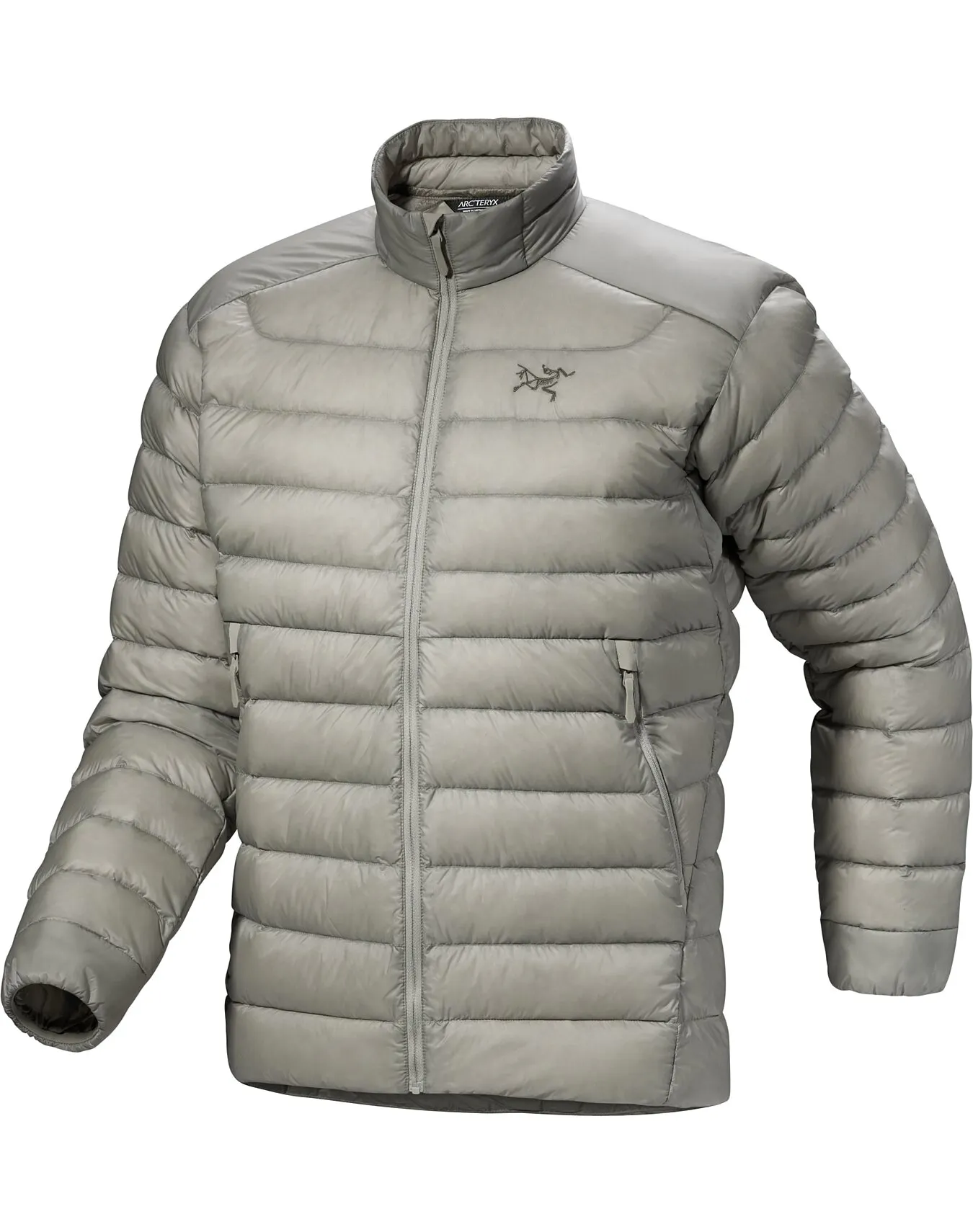 Cerium Jacket Men's | Arc'teryx United States