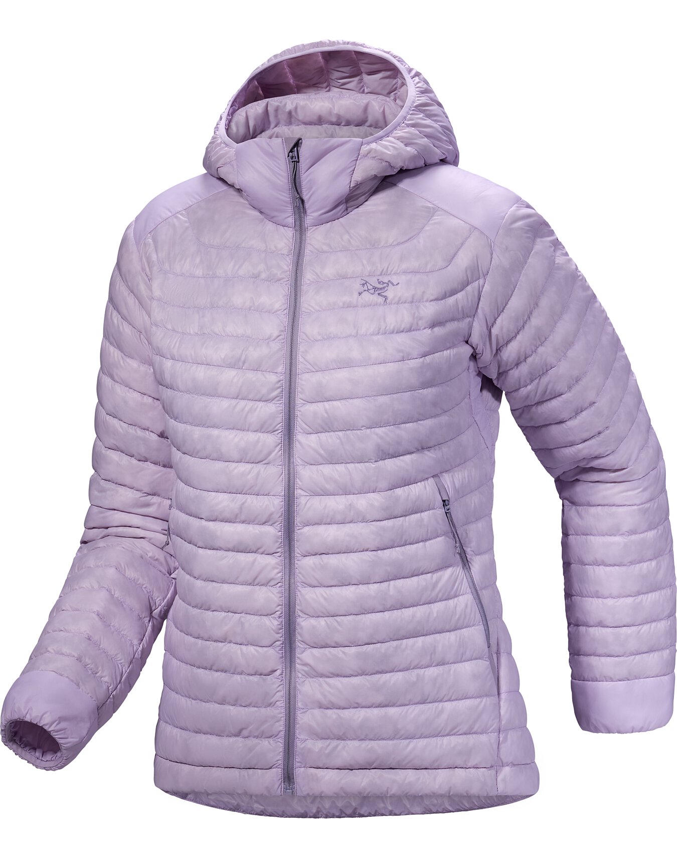 Cerium SL Hoody Women's