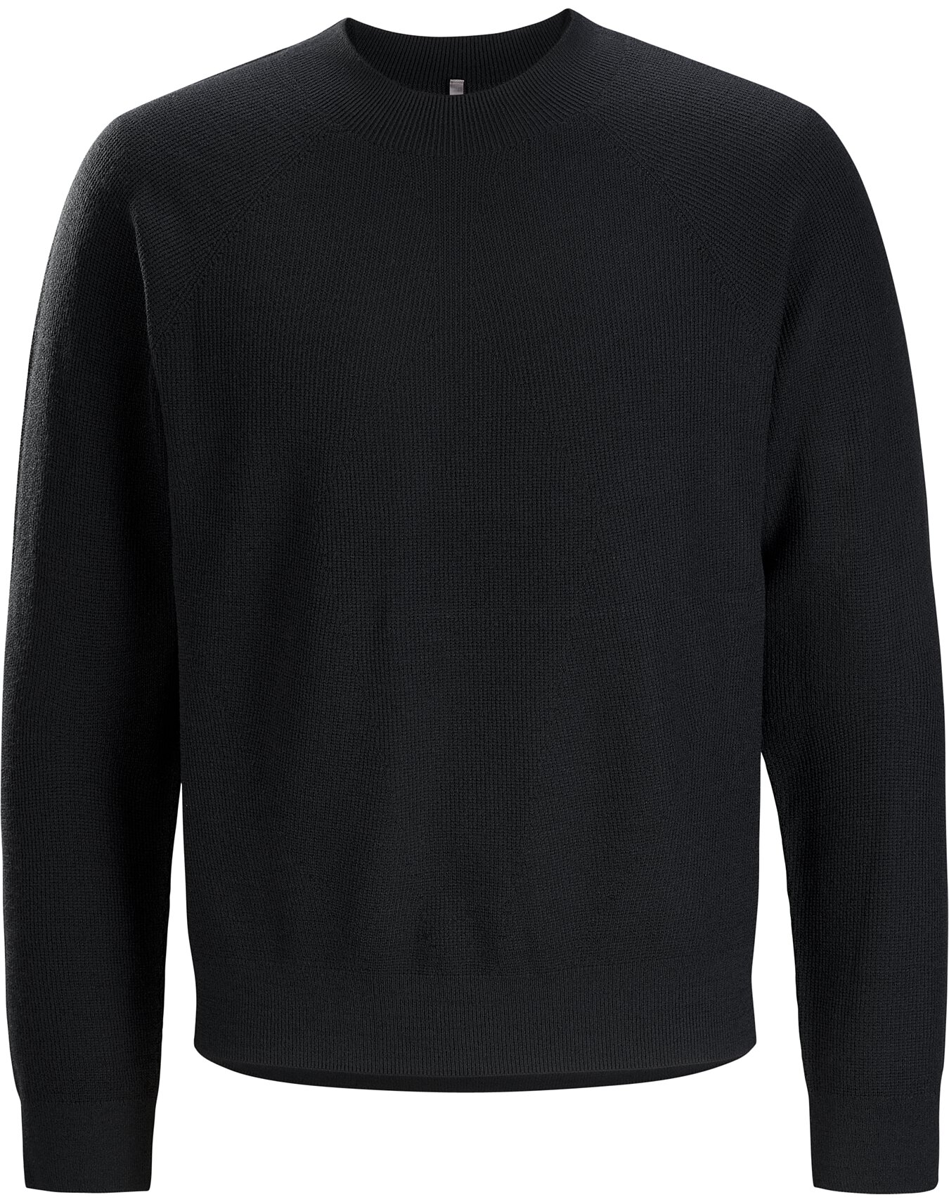 Conic Wool Midlayer Men's