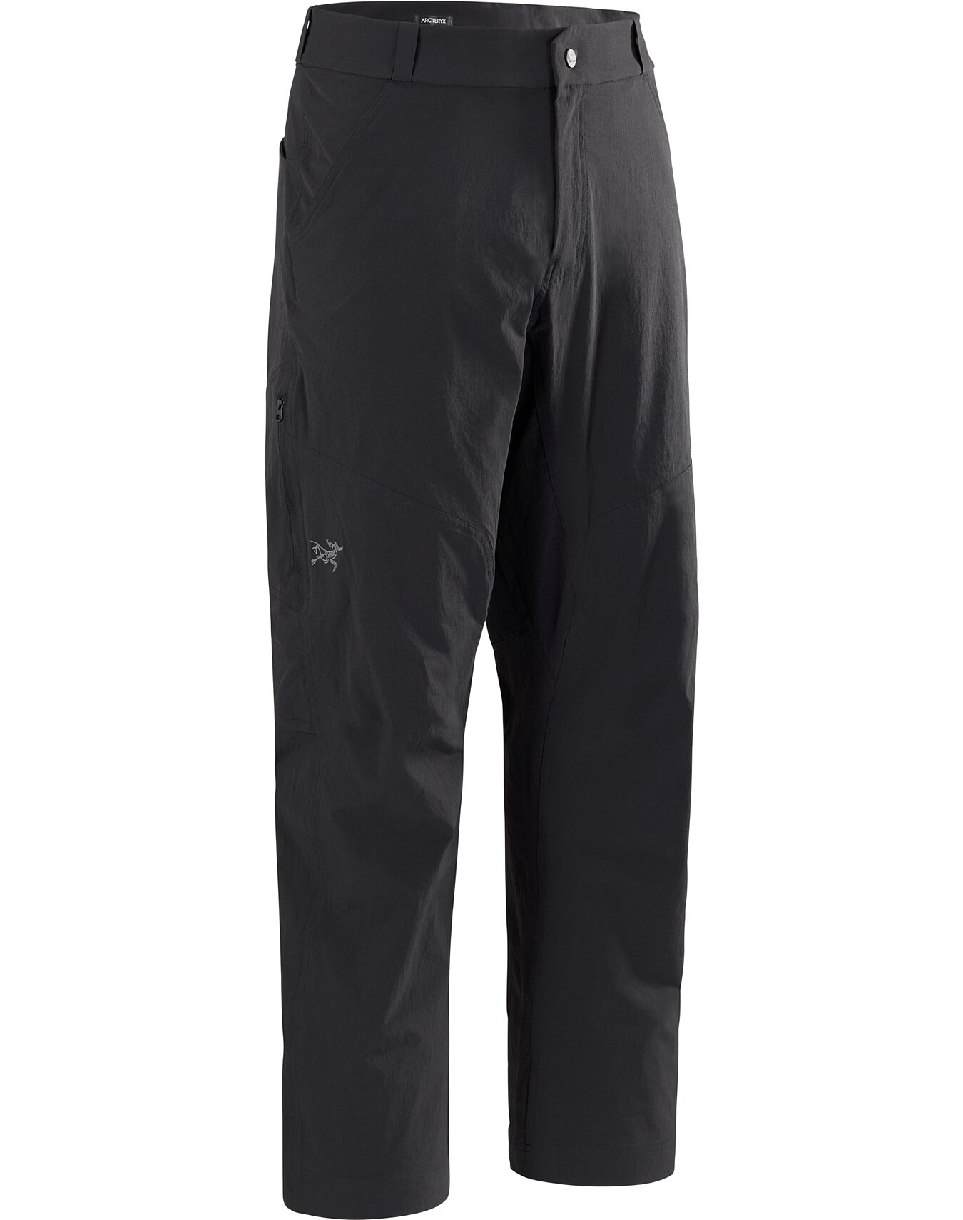 Cronin Pant Men's