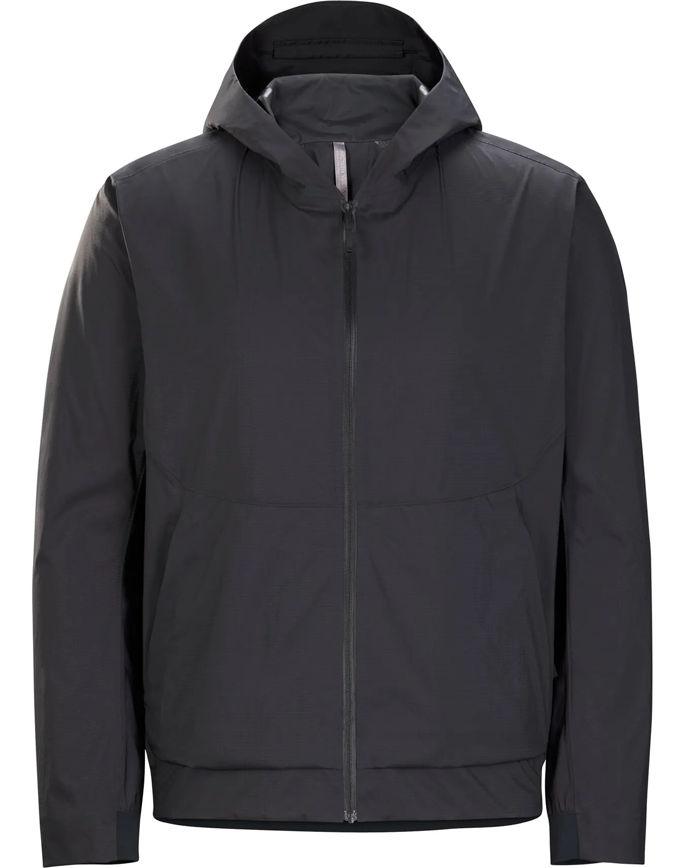 Demlo Hoody Men's