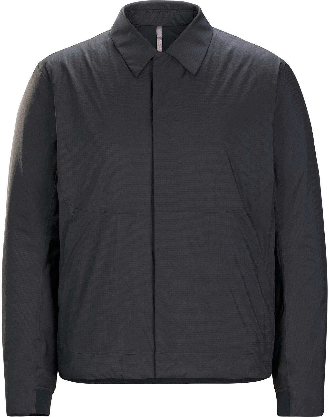 Demlo Insulated Jacket Men's