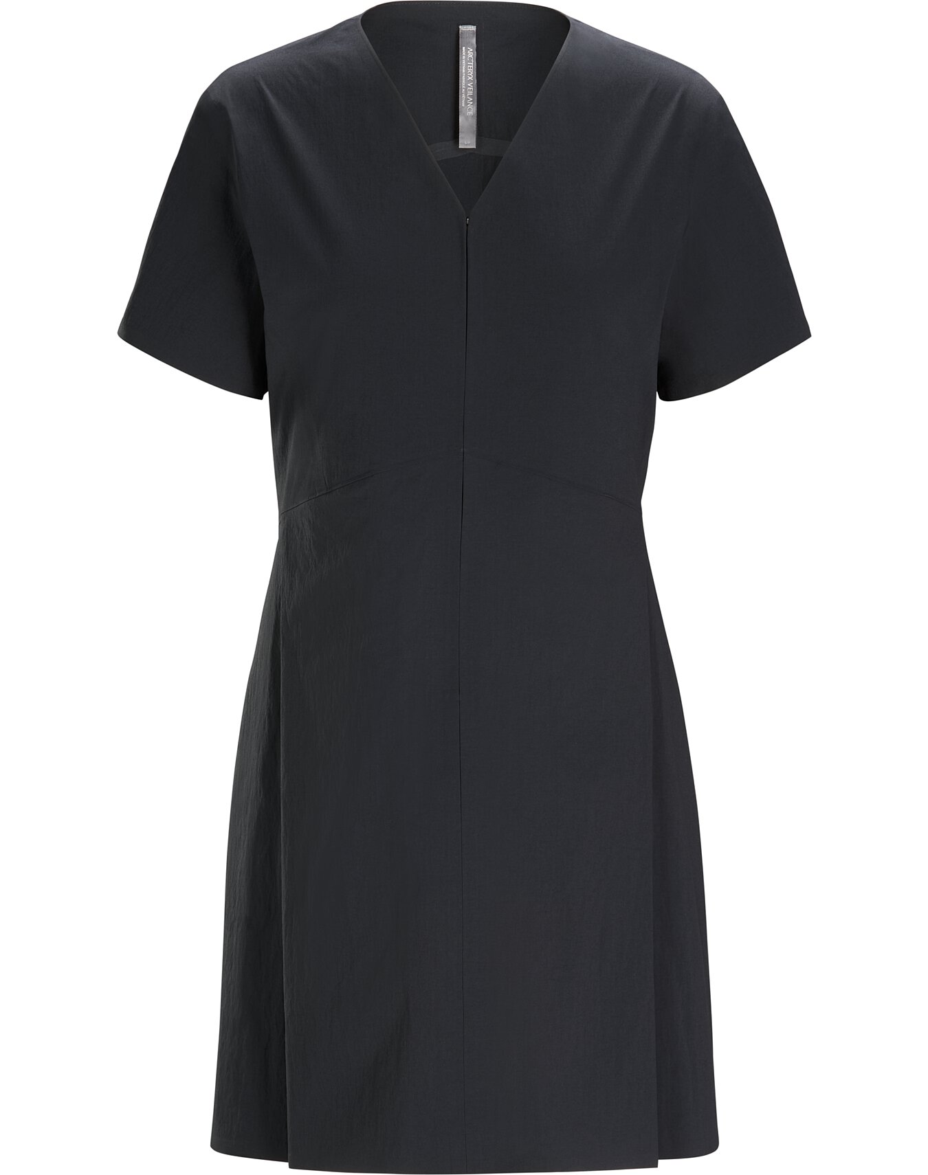 Eave Dress Women's