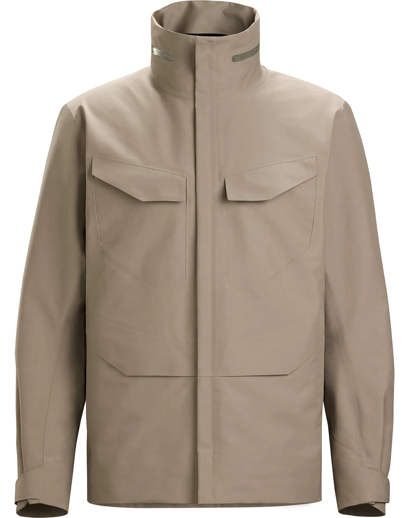 Arc'teryx Field Jacket Men's at Mall of America® in Bloomington, MN