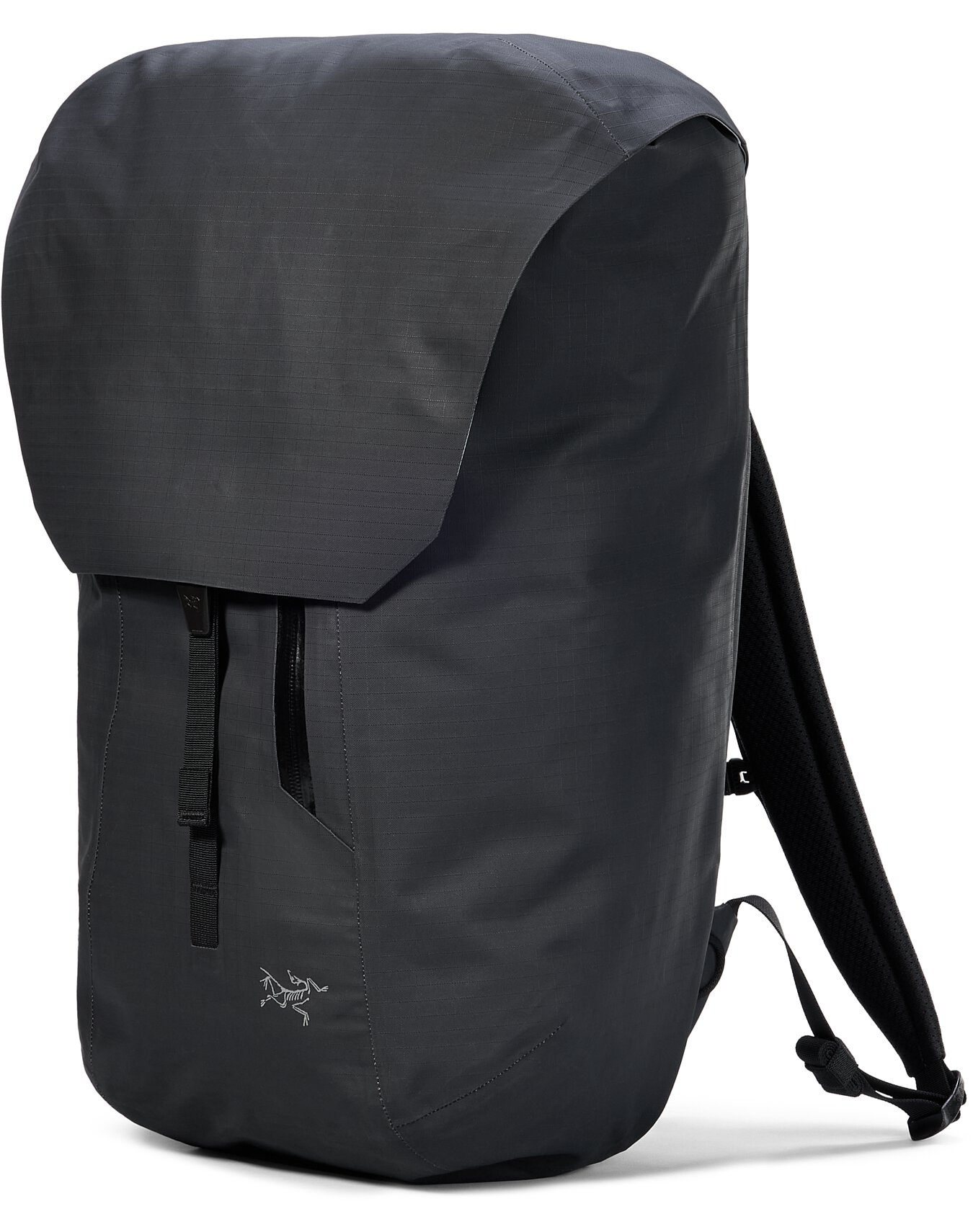 Granville 25 Backpack