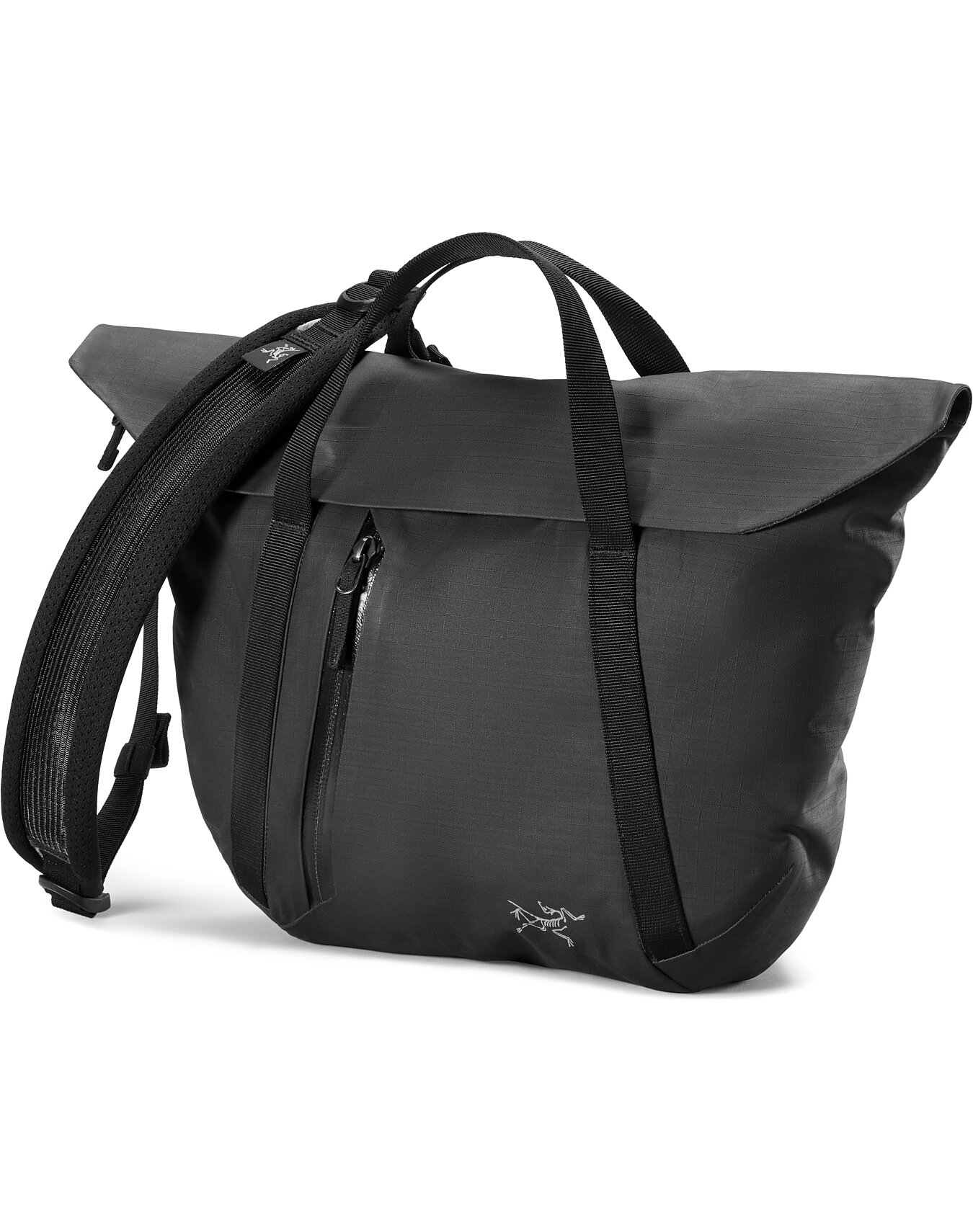 Granville Shoulder Bag