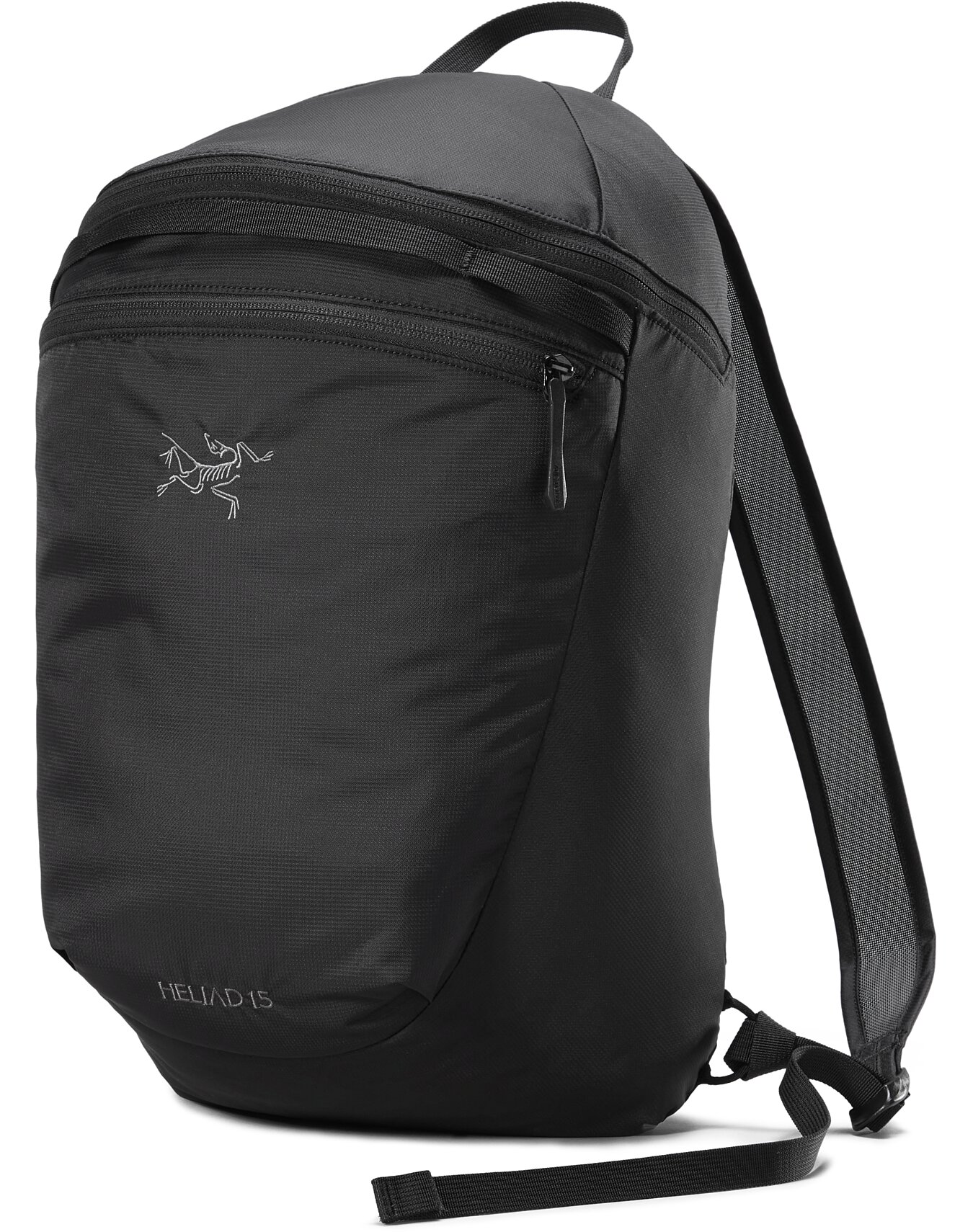 Heliad 15 Backpack
