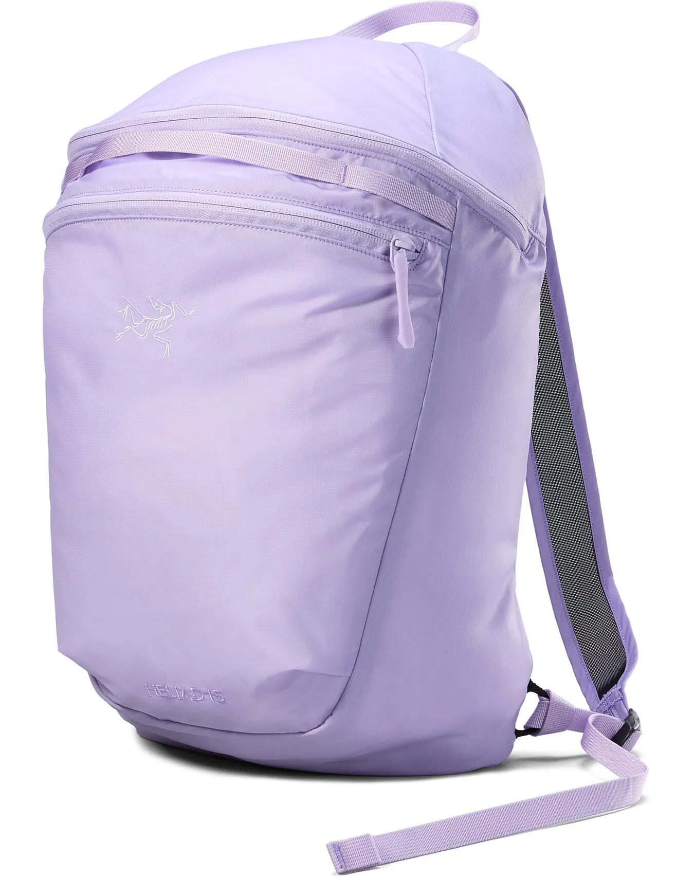 Arc'teryx Konseal 15 Backpack at Coquitlam Centre in Coquitlam, BC