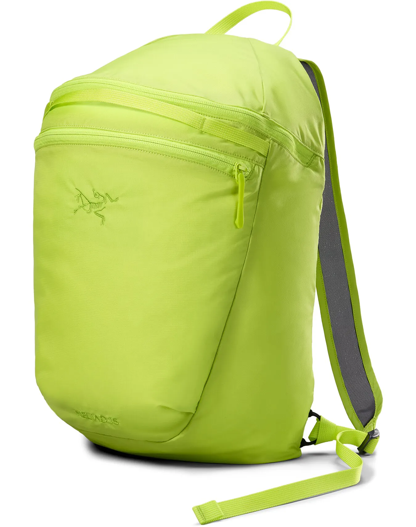 Mall of America® - Arcteryx Konseal 15 Backpack Outsidersstore in
