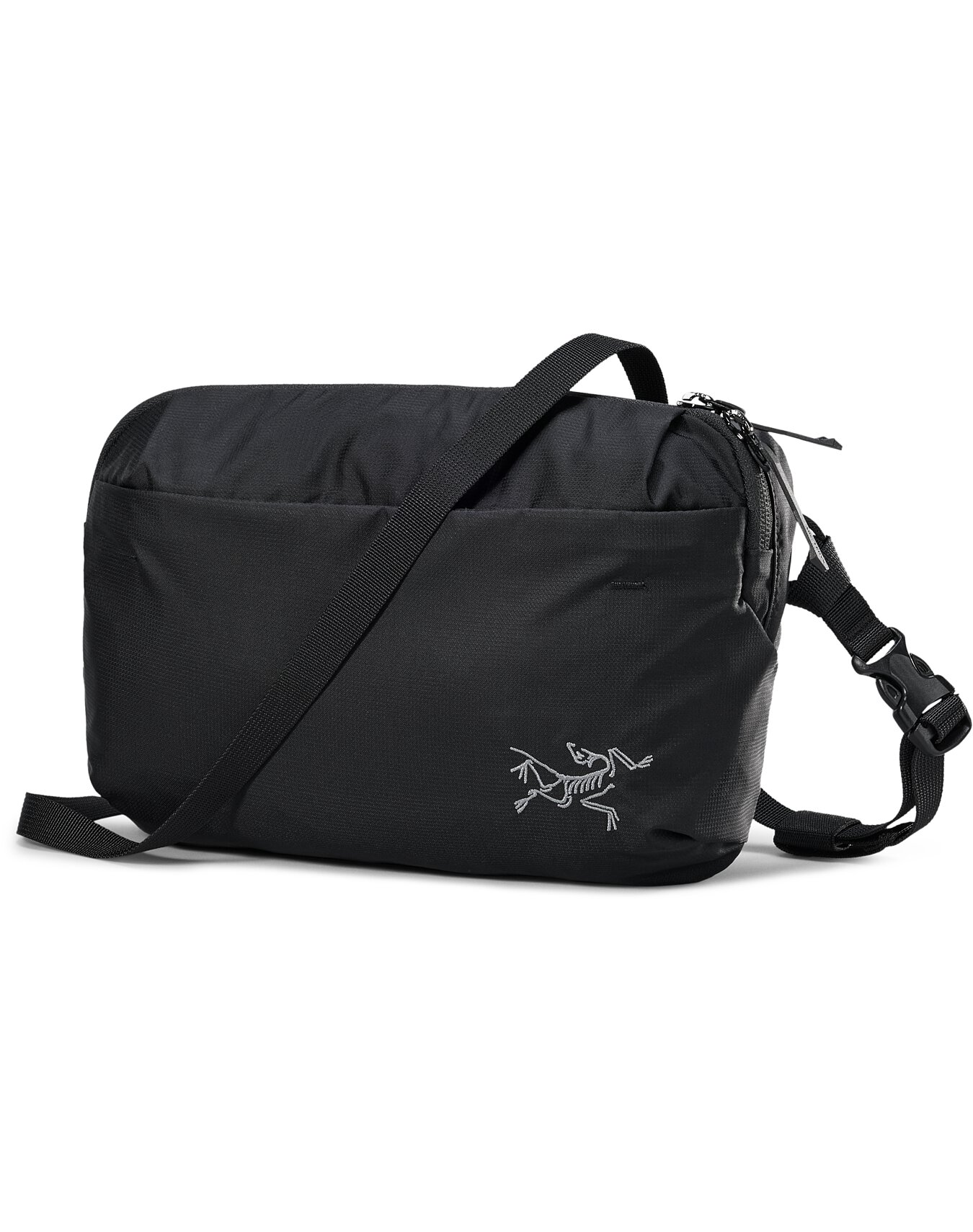 Heliad Crossbody Bag