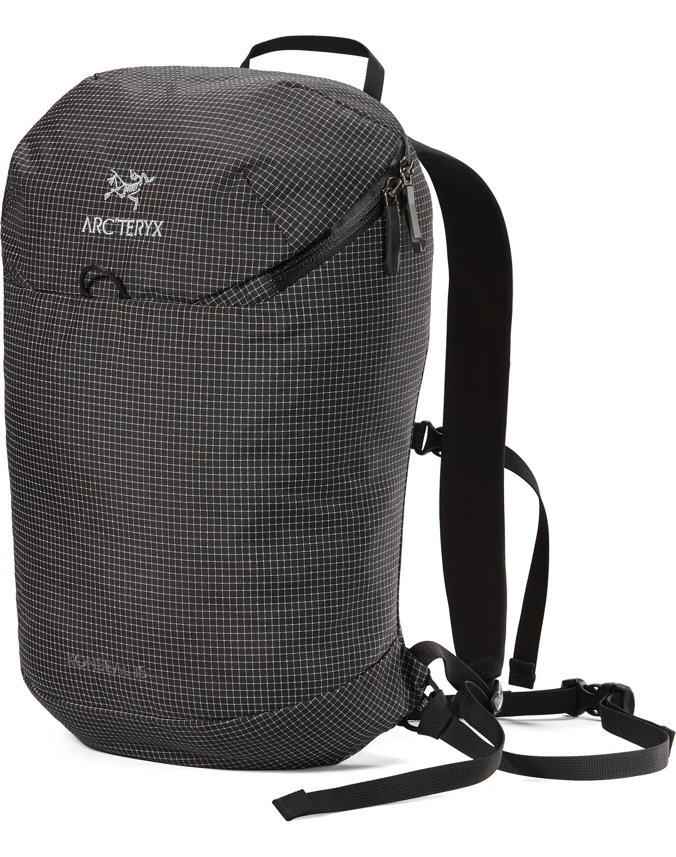 Arc'teryx Konseal 15 Backpack at Mall of America® in Bloomington, MN