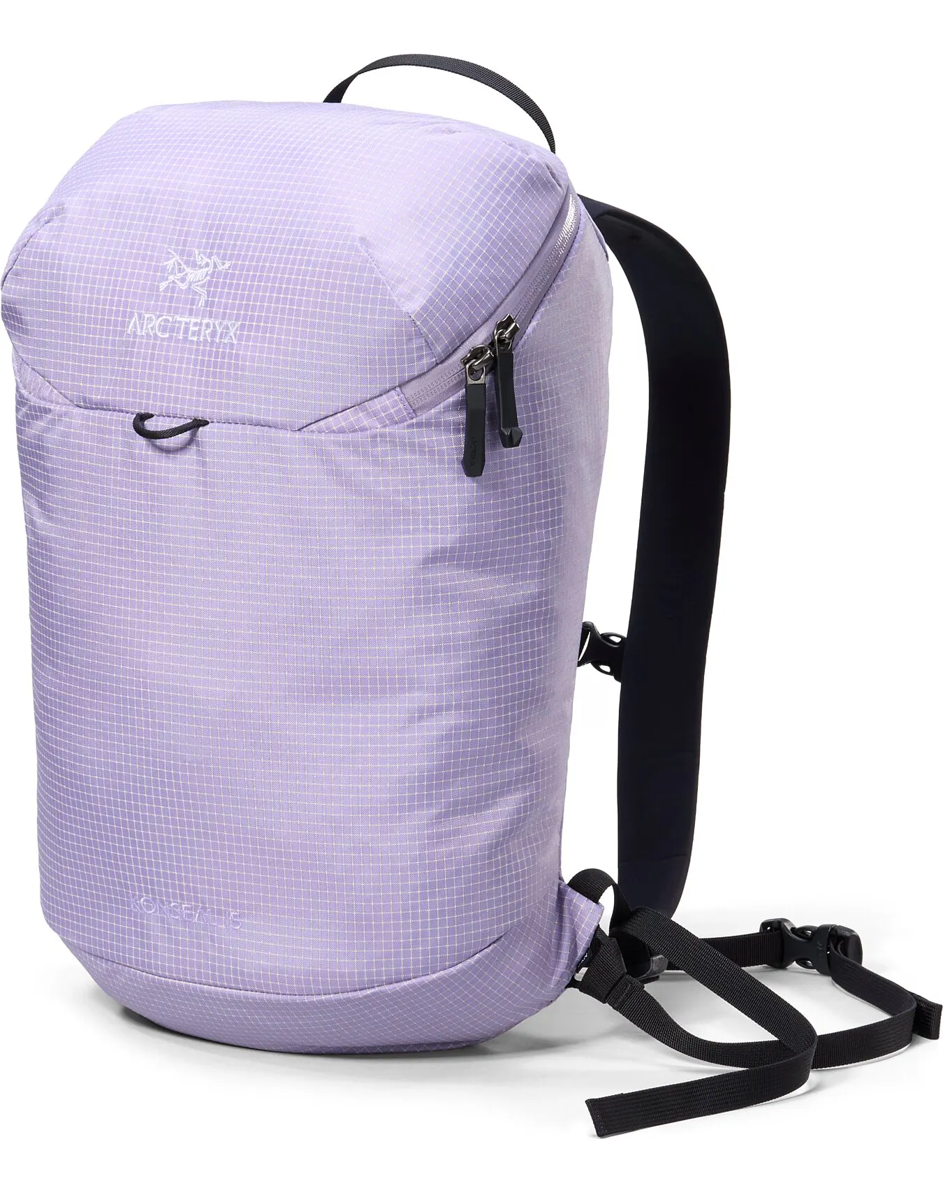 Arc'teryx Konseal 15 Backpack at Mall of America® in Bloomington, MN