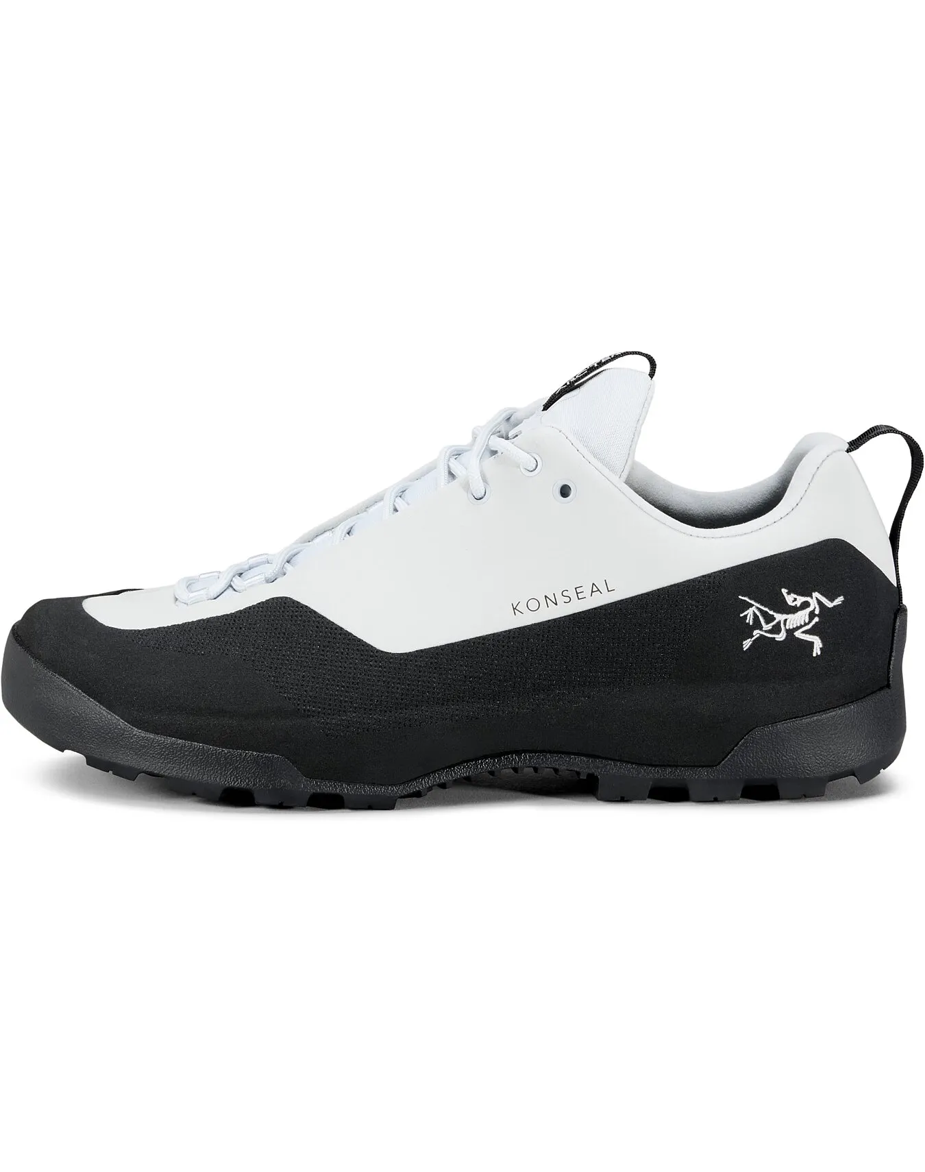 Konseal Shoe Women's