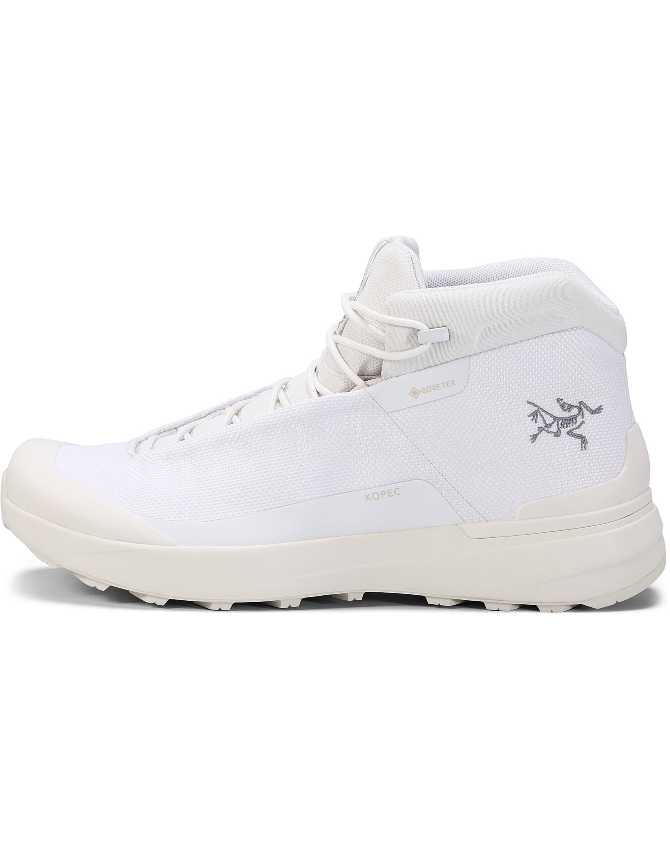 Kopec Mid GTX Boot Men's