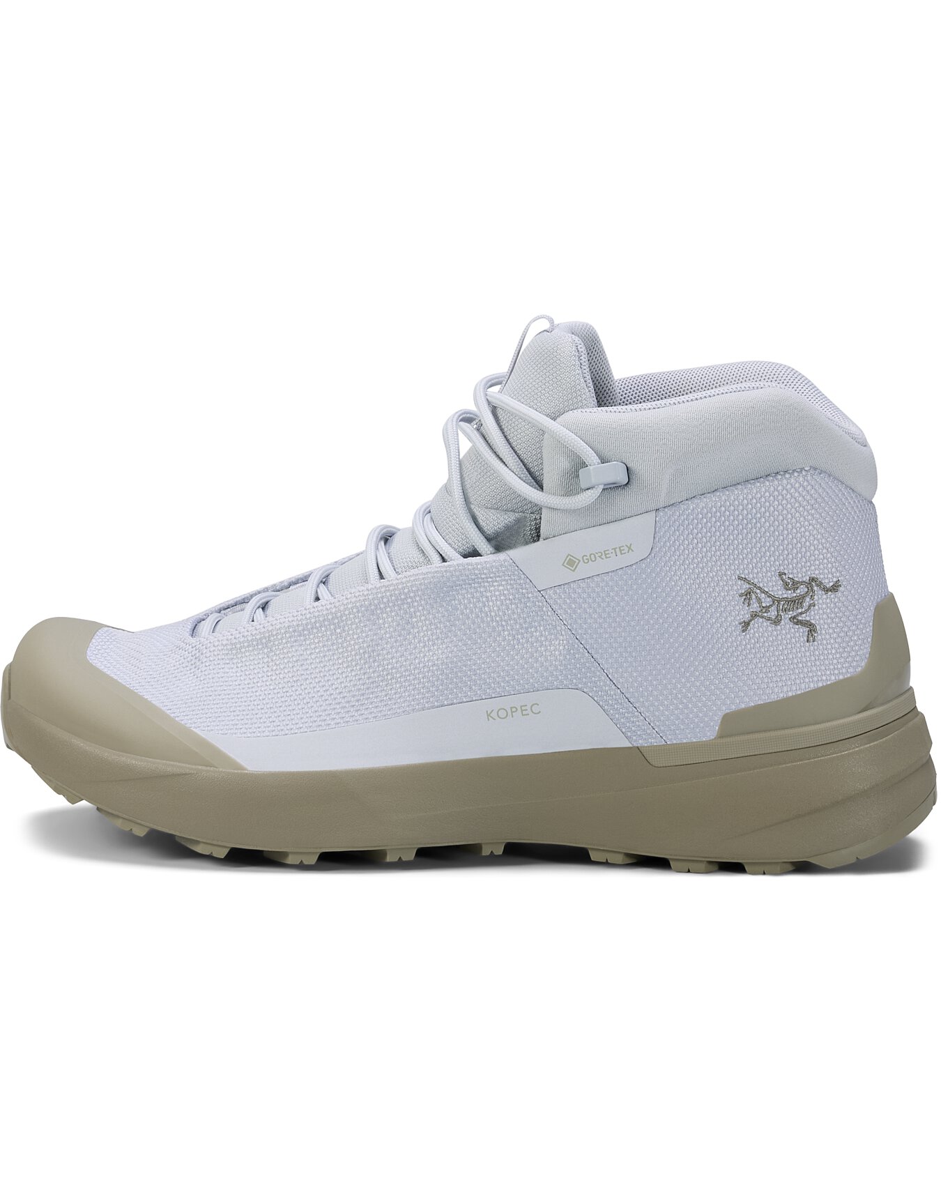 Kopec Mid GTX Boot Women's