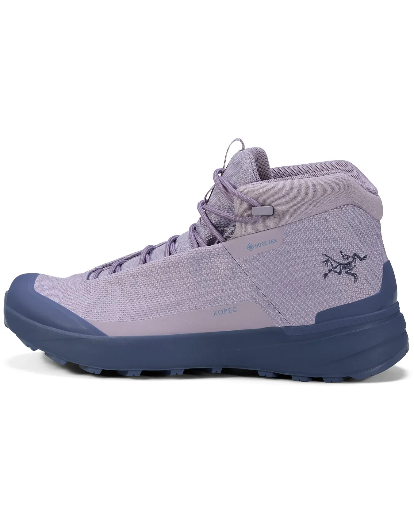 Arc'teryx Kopec GTX Shoe Men's at Mall of America® in Bloomington, MN