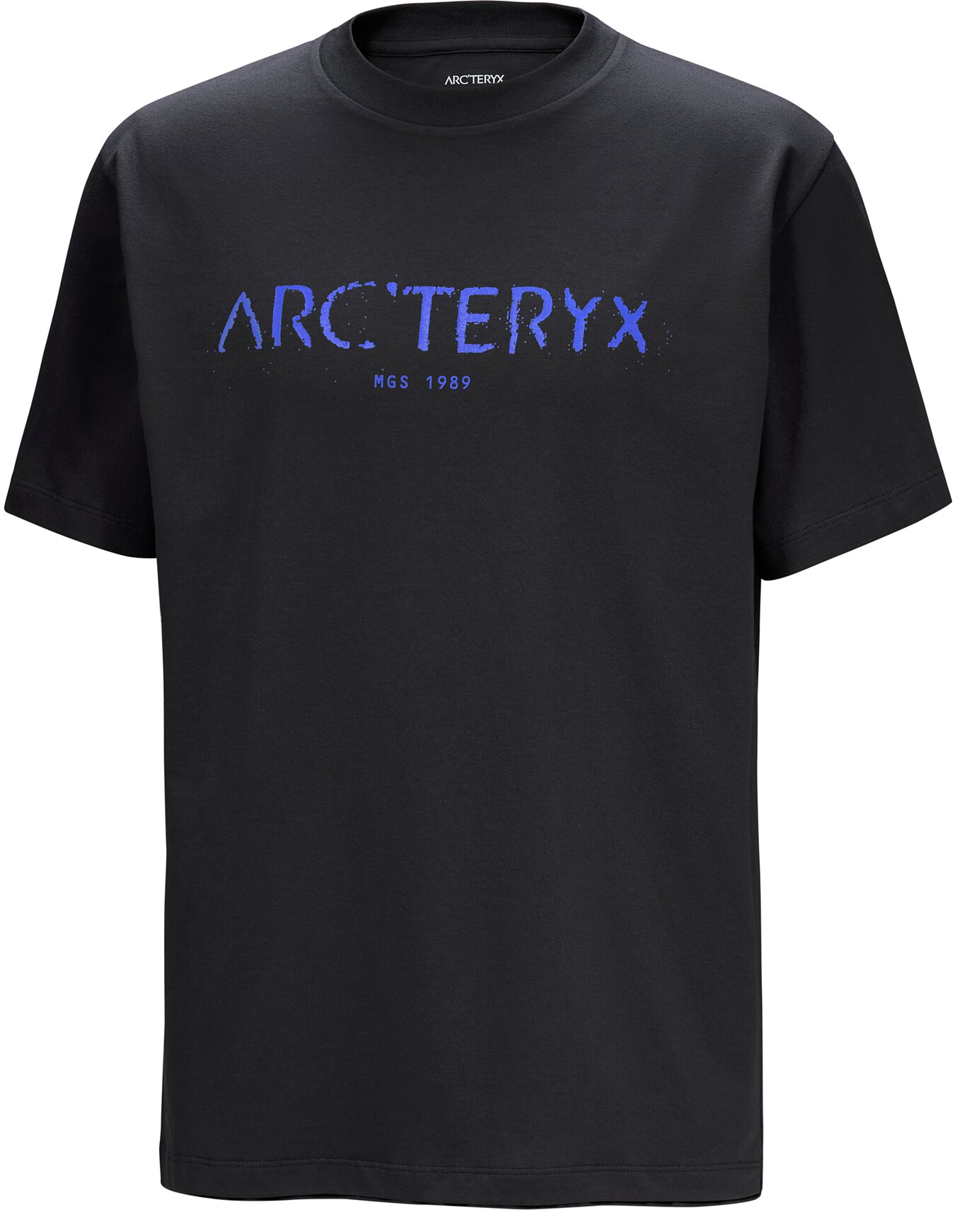 Kragg SL Cotton Sky Pilot SS1 Shirt SS Men's