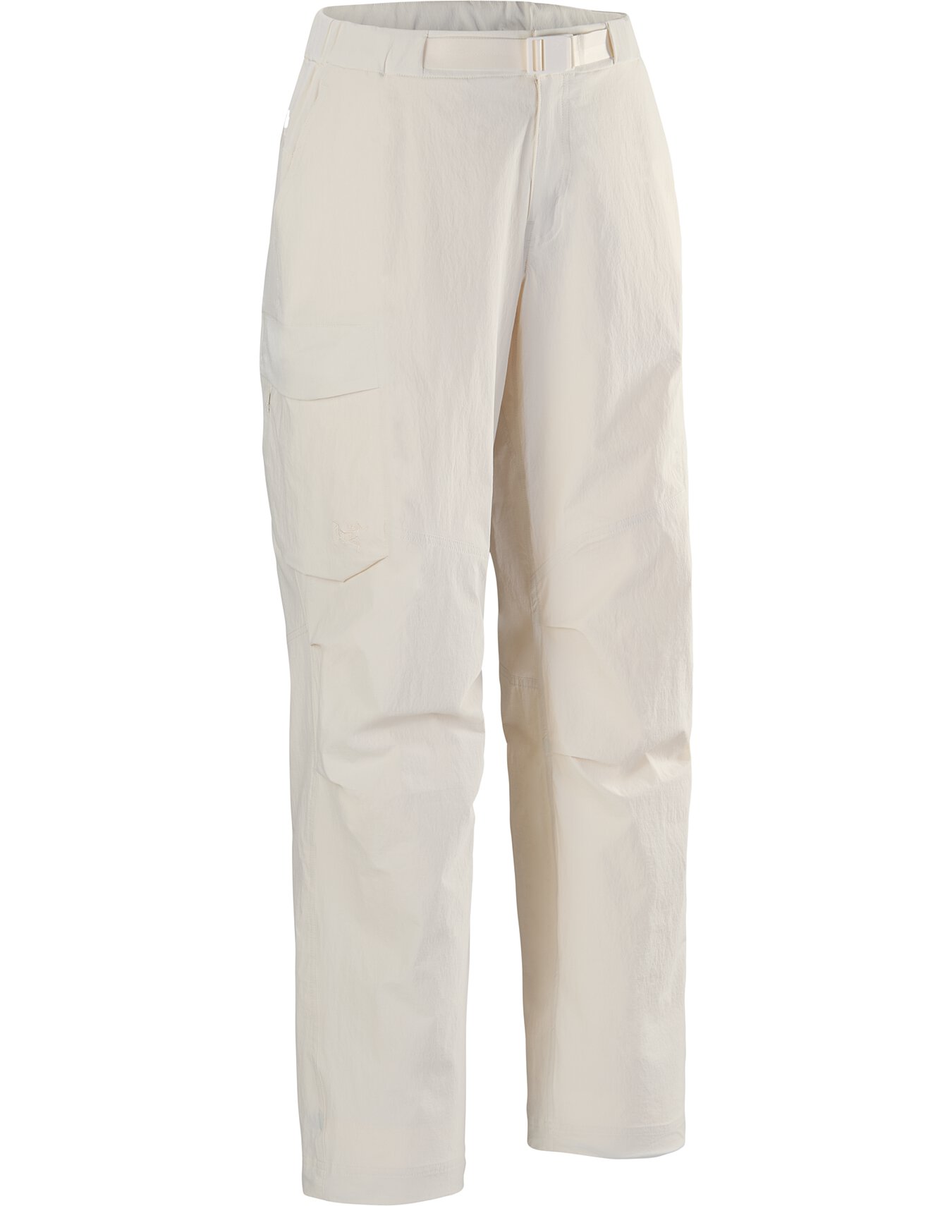Leutia Pant Women's
