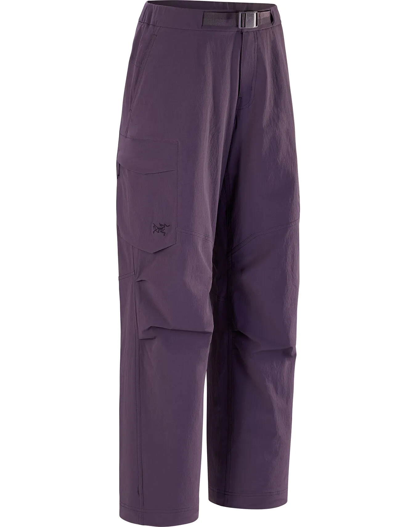Arc'teryx Leutia Pant Women's at Mall of America® in Bloomington, MN