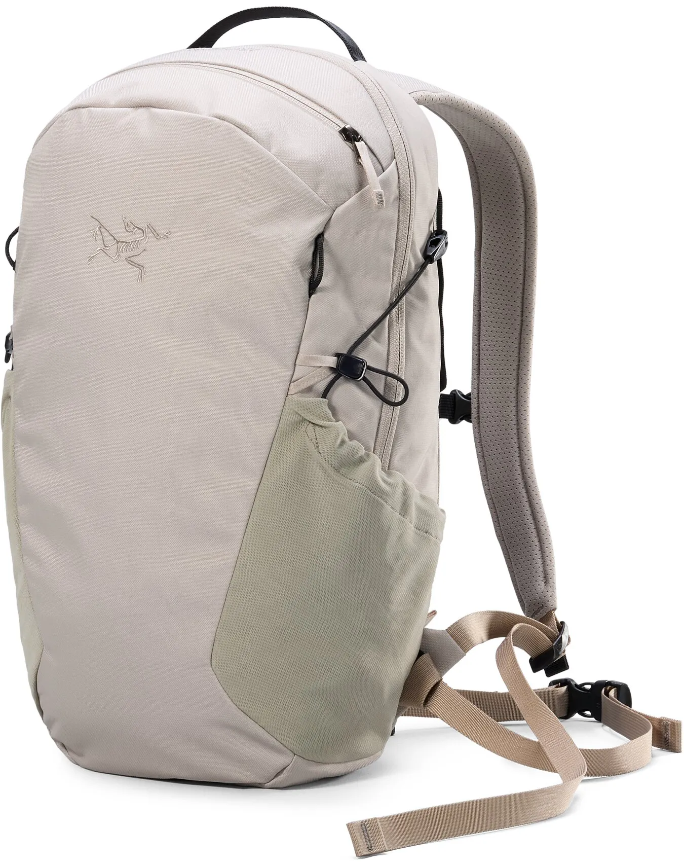 Arc'teryx Mantis 16 Backpack at Mall of America® in Bloomington, MN