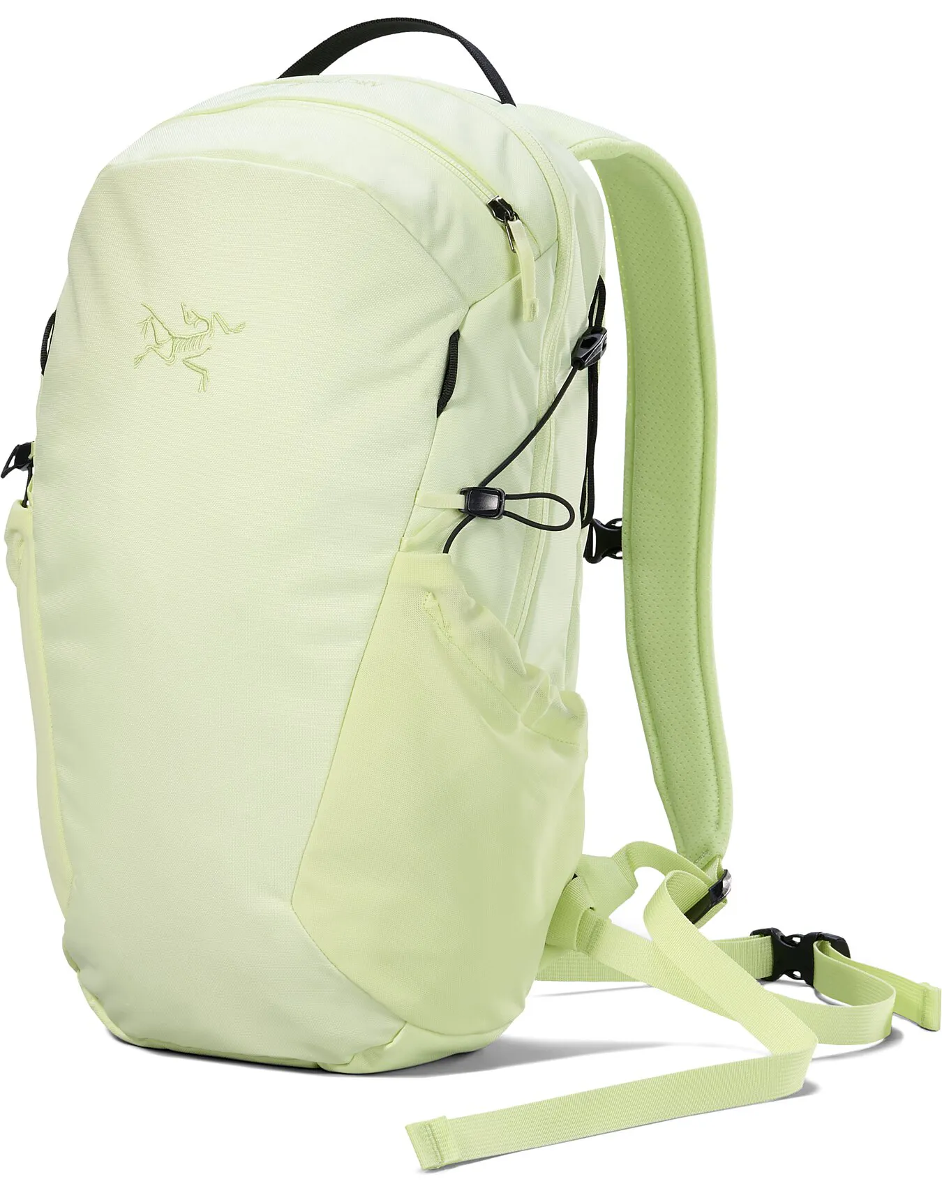 Arc'teryx Mantis 16 Backpack at Mall of America® in Bloomington, MN