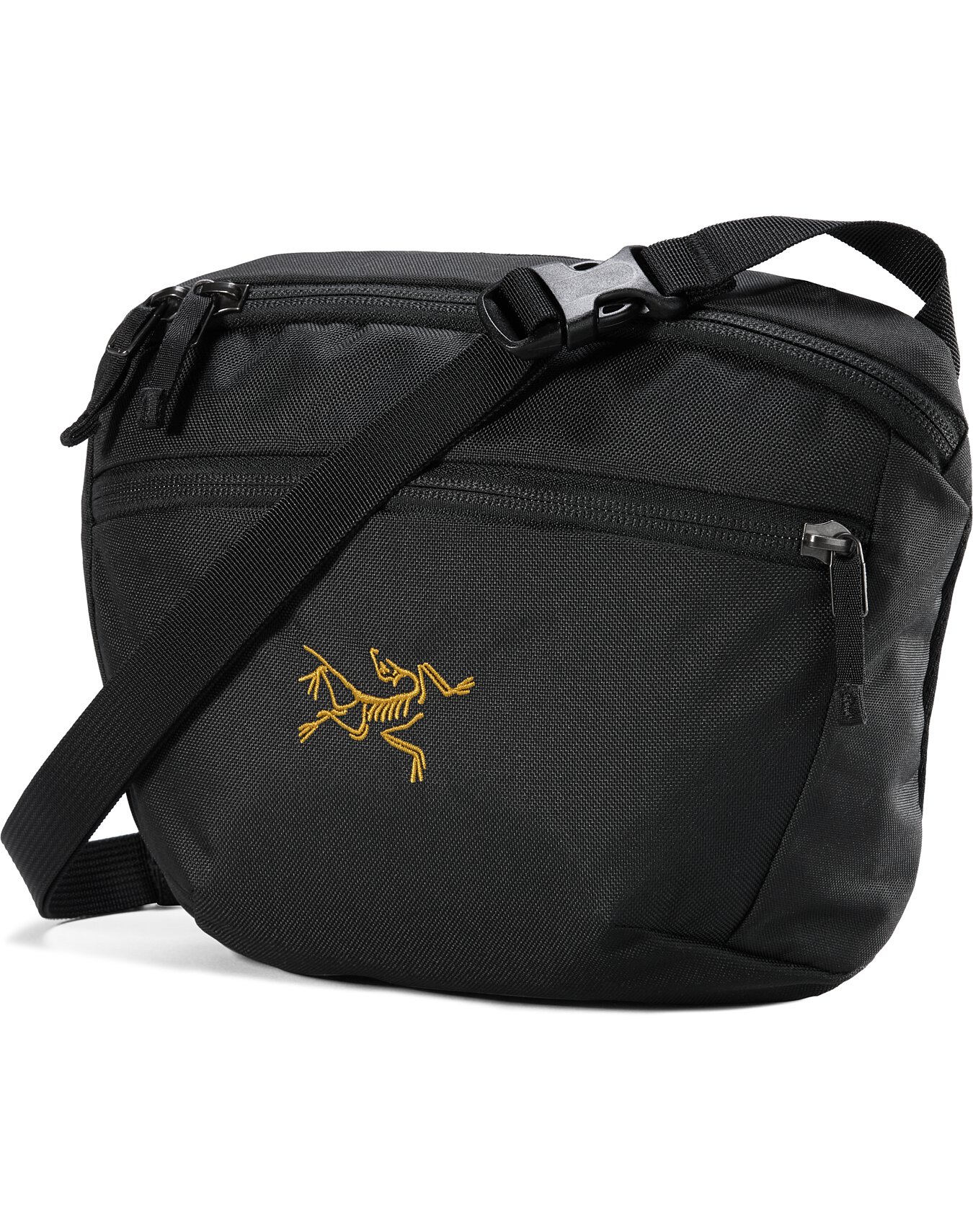 Mantis 2 Waist Pack