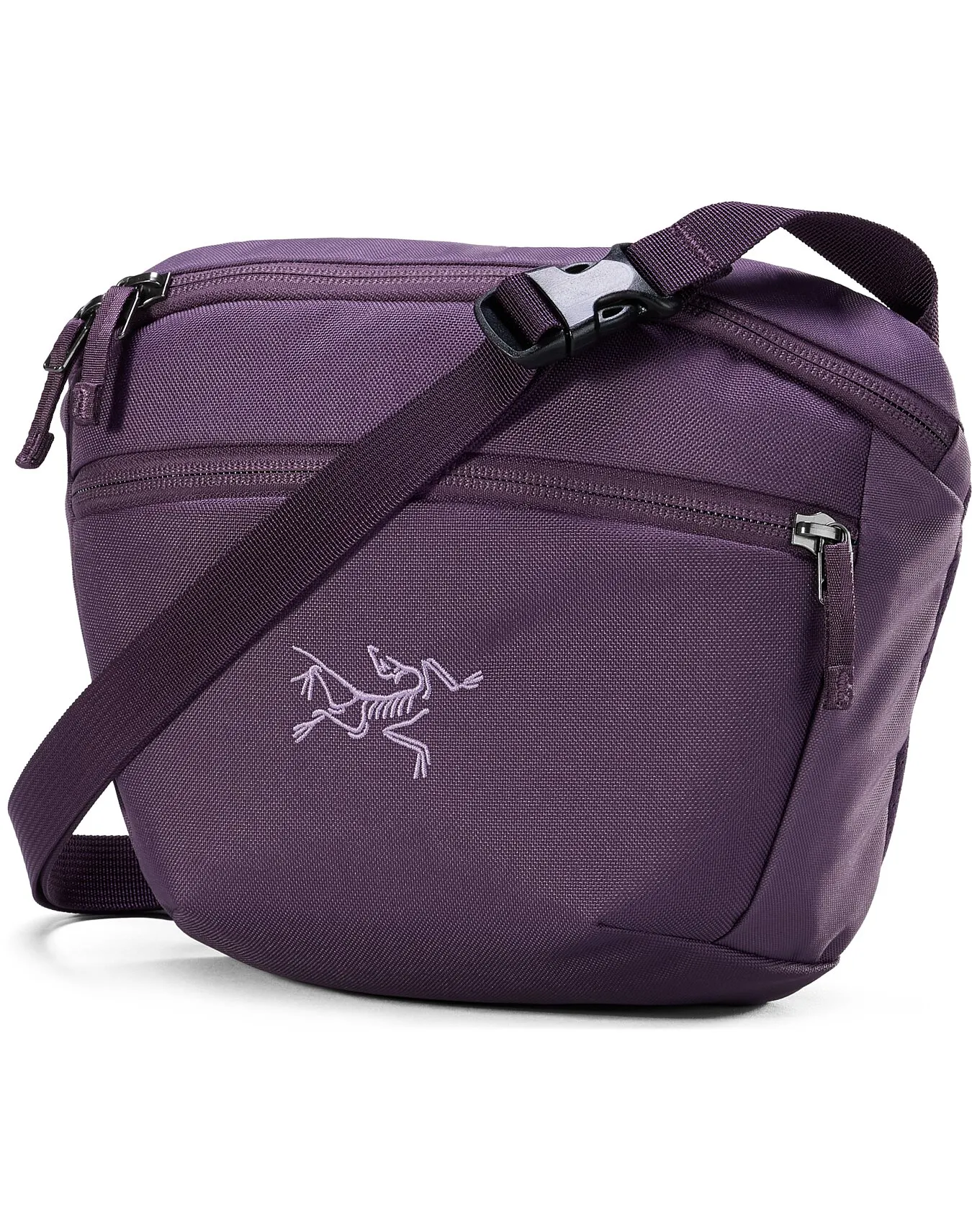 Arc'teryx BEAMS Mantis 2 Waist Pack at Coquitlam Centre in