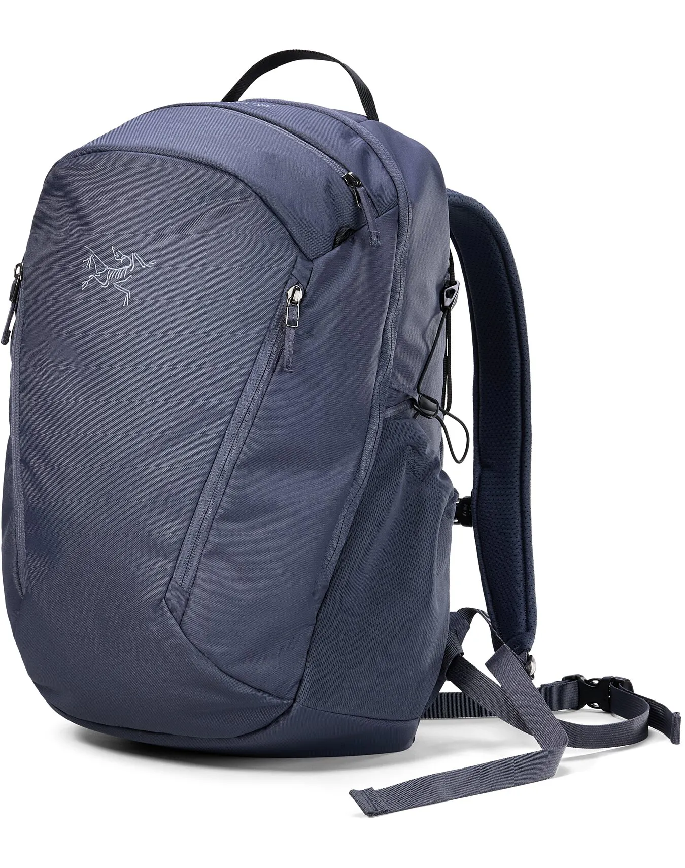 Arc'teryx BEAMS Mantis 26 Backpack at Coquitlam Centre in