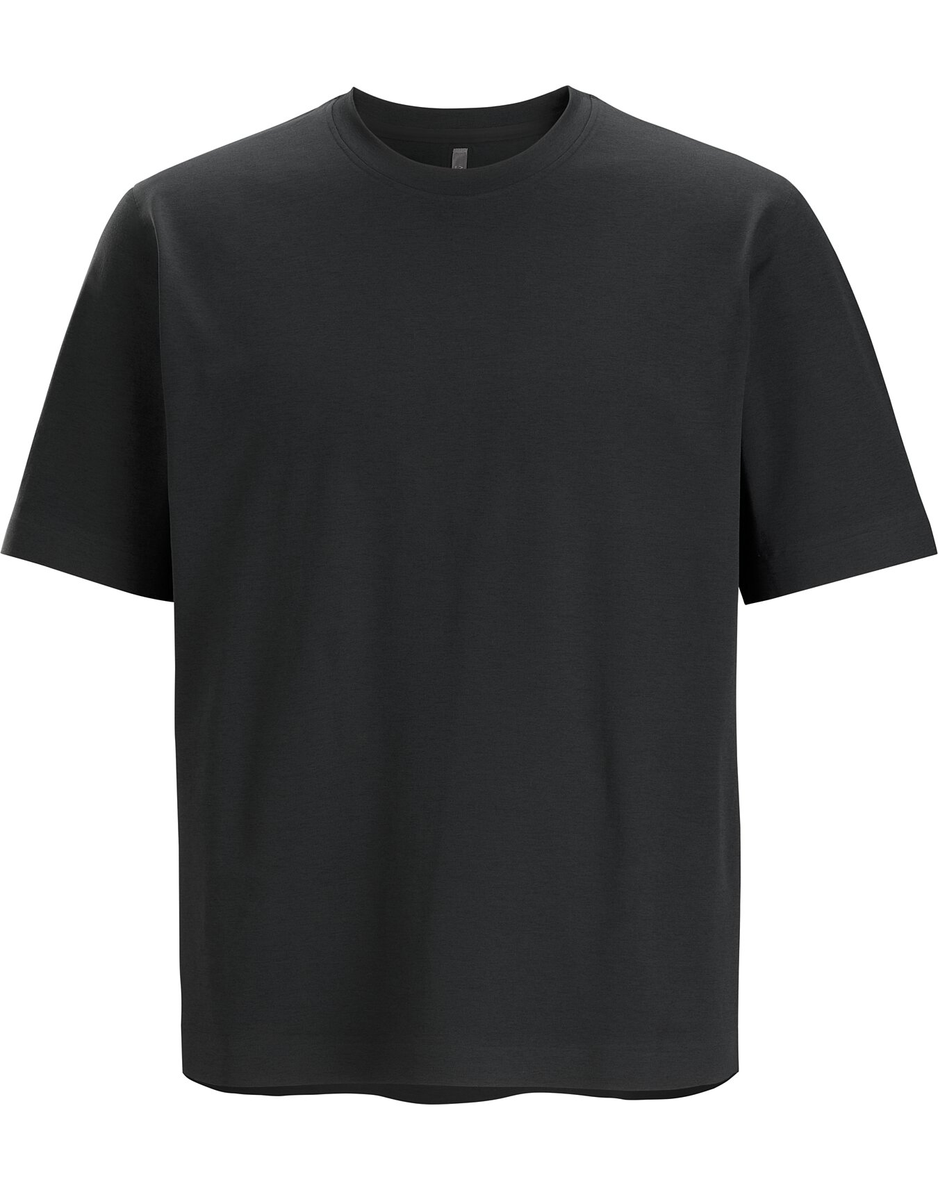 Metron SS Tee Men's