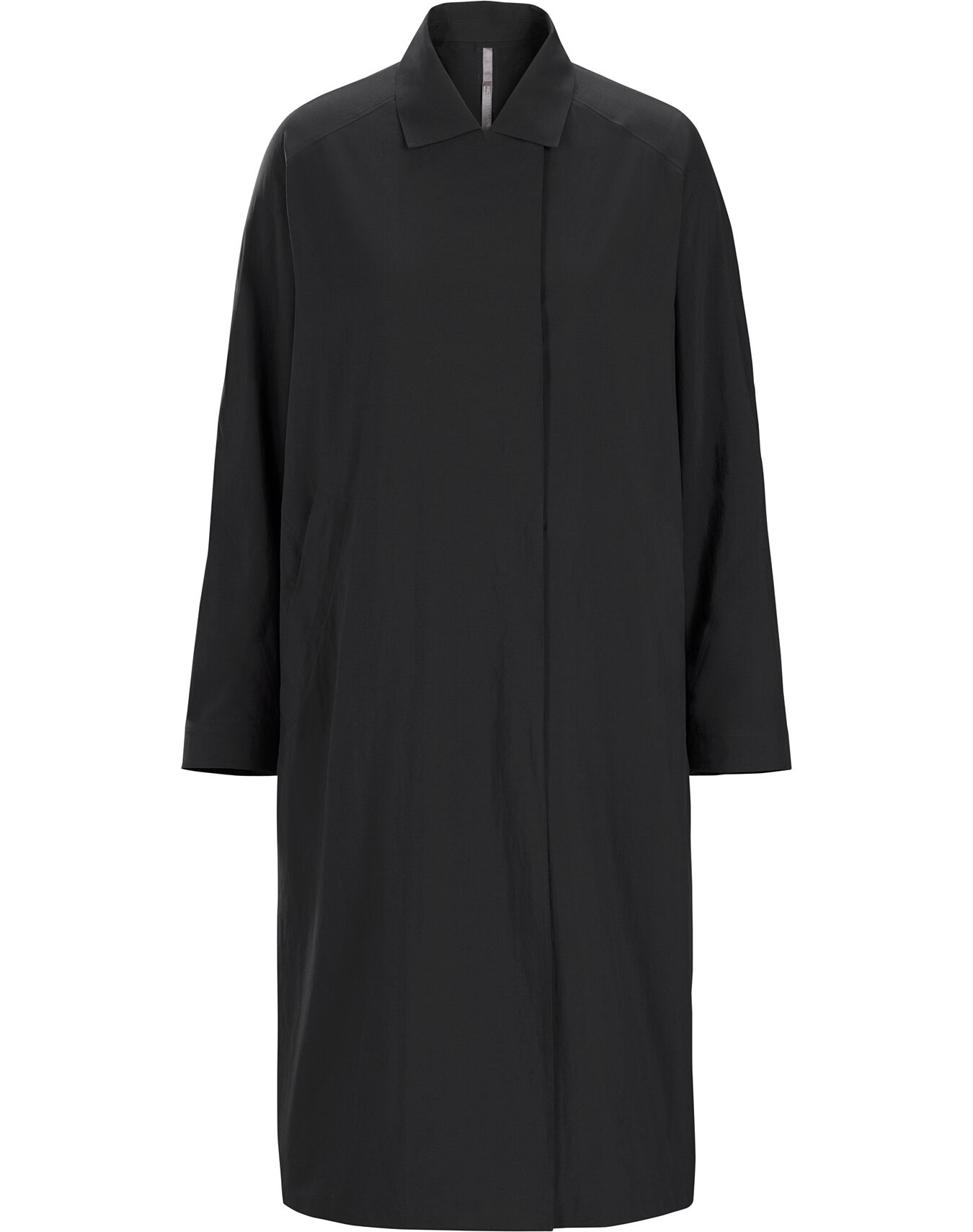 Nitra SL Trench Coat Women's