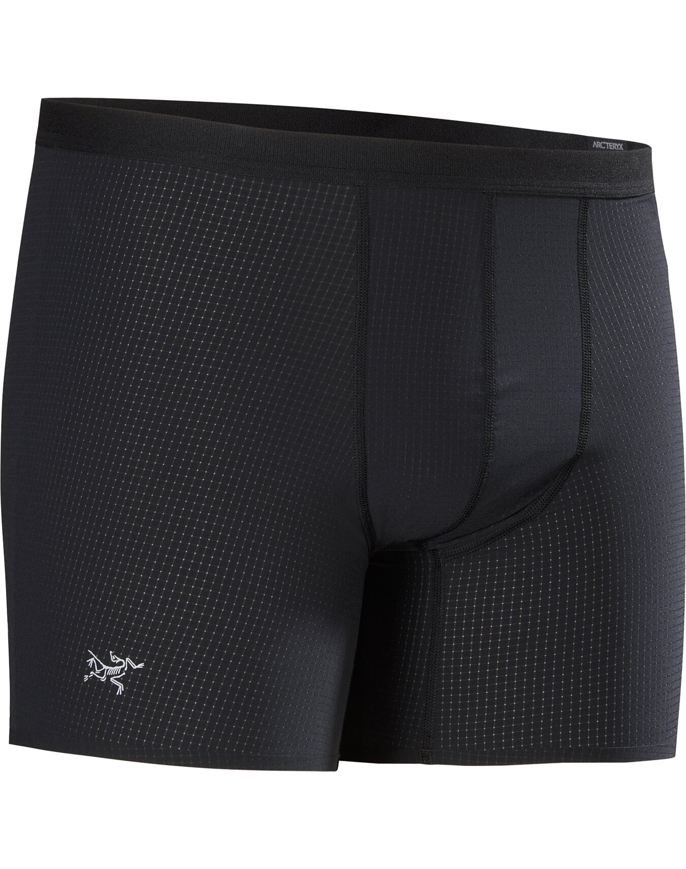 Norvan Liner 5\" Men's